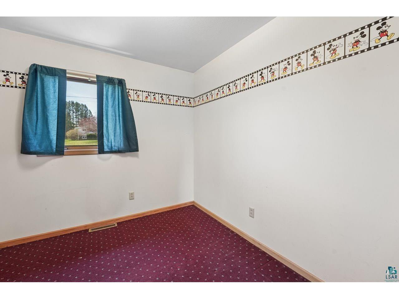 2909 Golf Course Rd Ashland WI 54806 6125286 image17