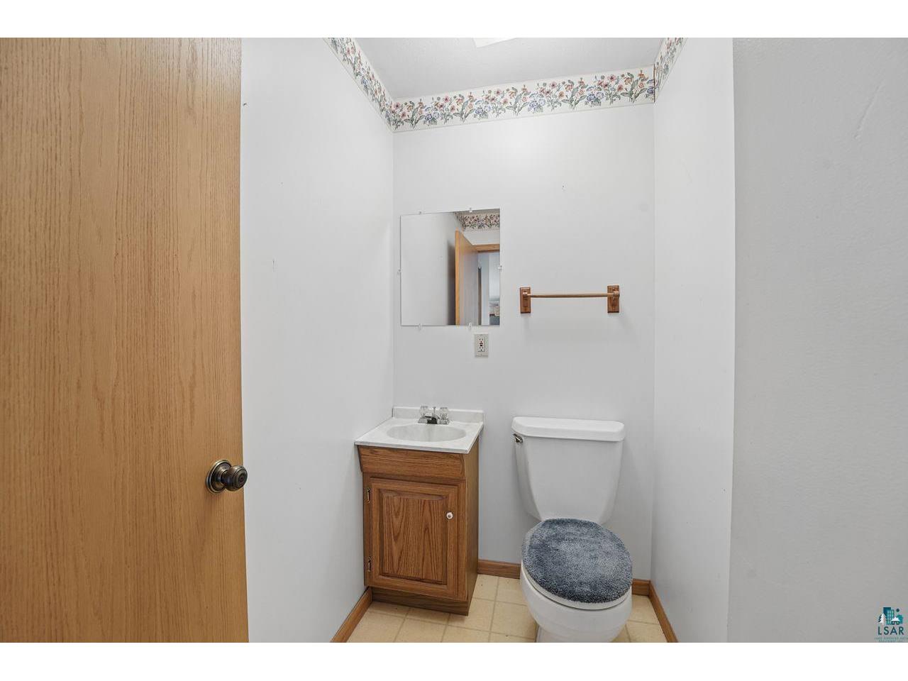 2909 Golf Course Rd Ashland WI 54806 6125286 image20