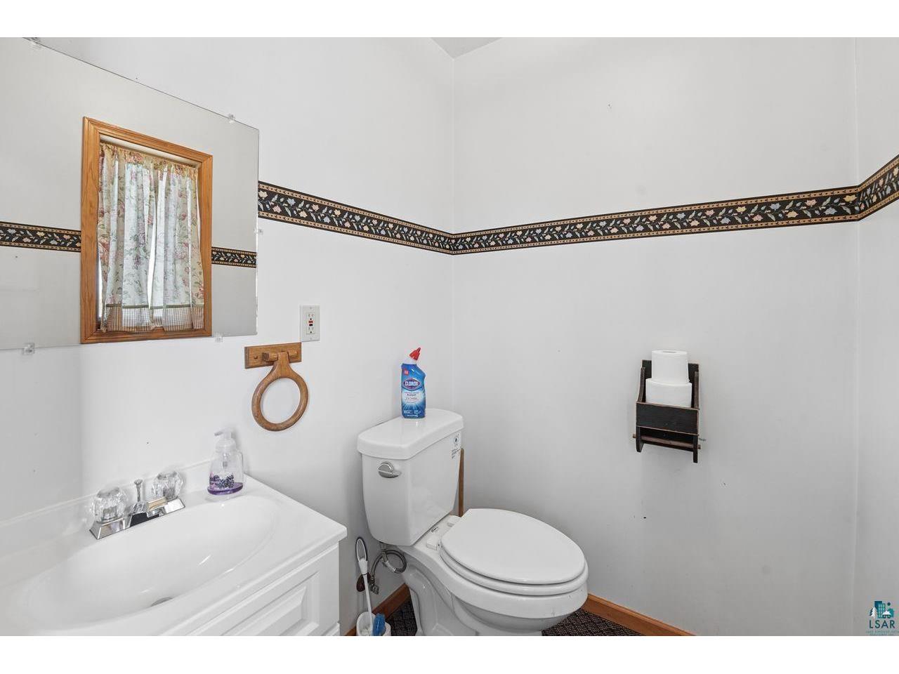 2909 Golf Course Rd Ashland WI 54806 6125286 image21