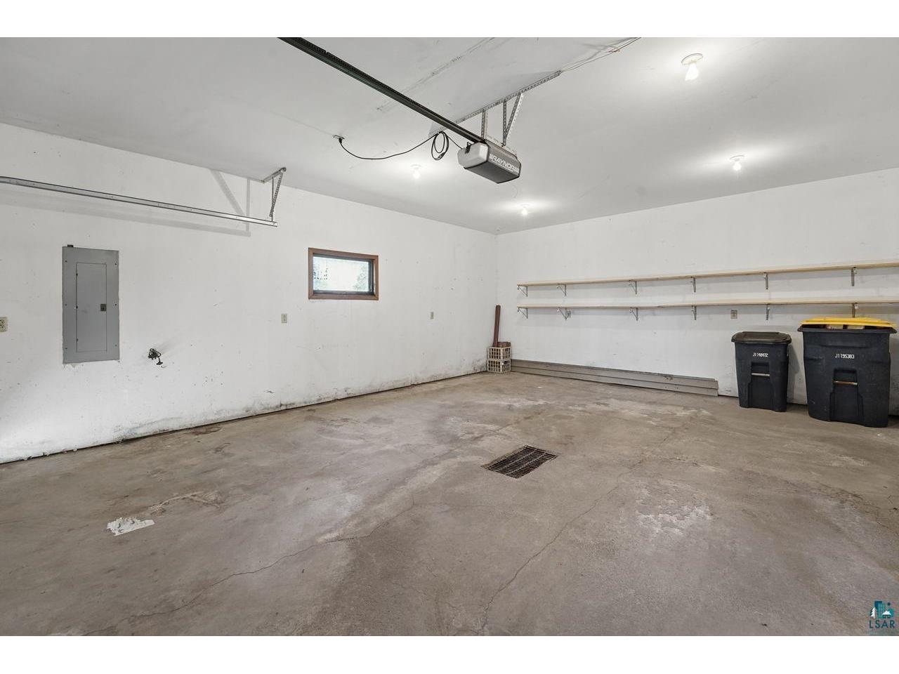 2909 Golf Course Rd Ashland WI 54806 6125286 image23
