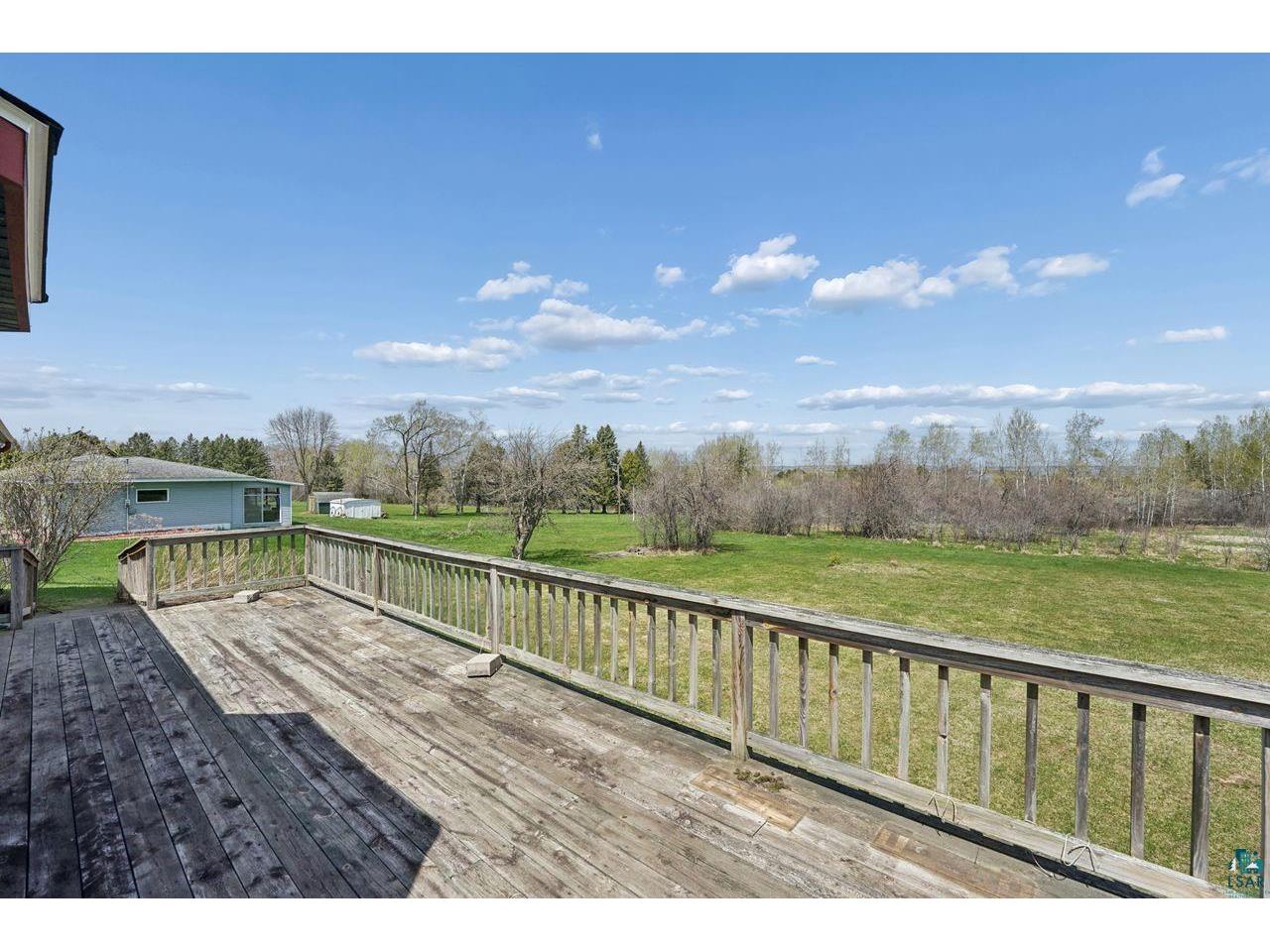 2909 Golf Course Rd Ashland WI 54806 6125286 image26