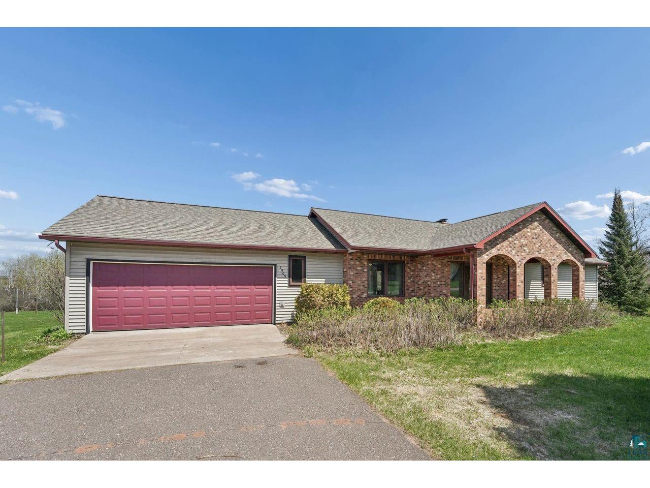 2909 Golf Course Rd Ashland WI 54806 6125286 image27