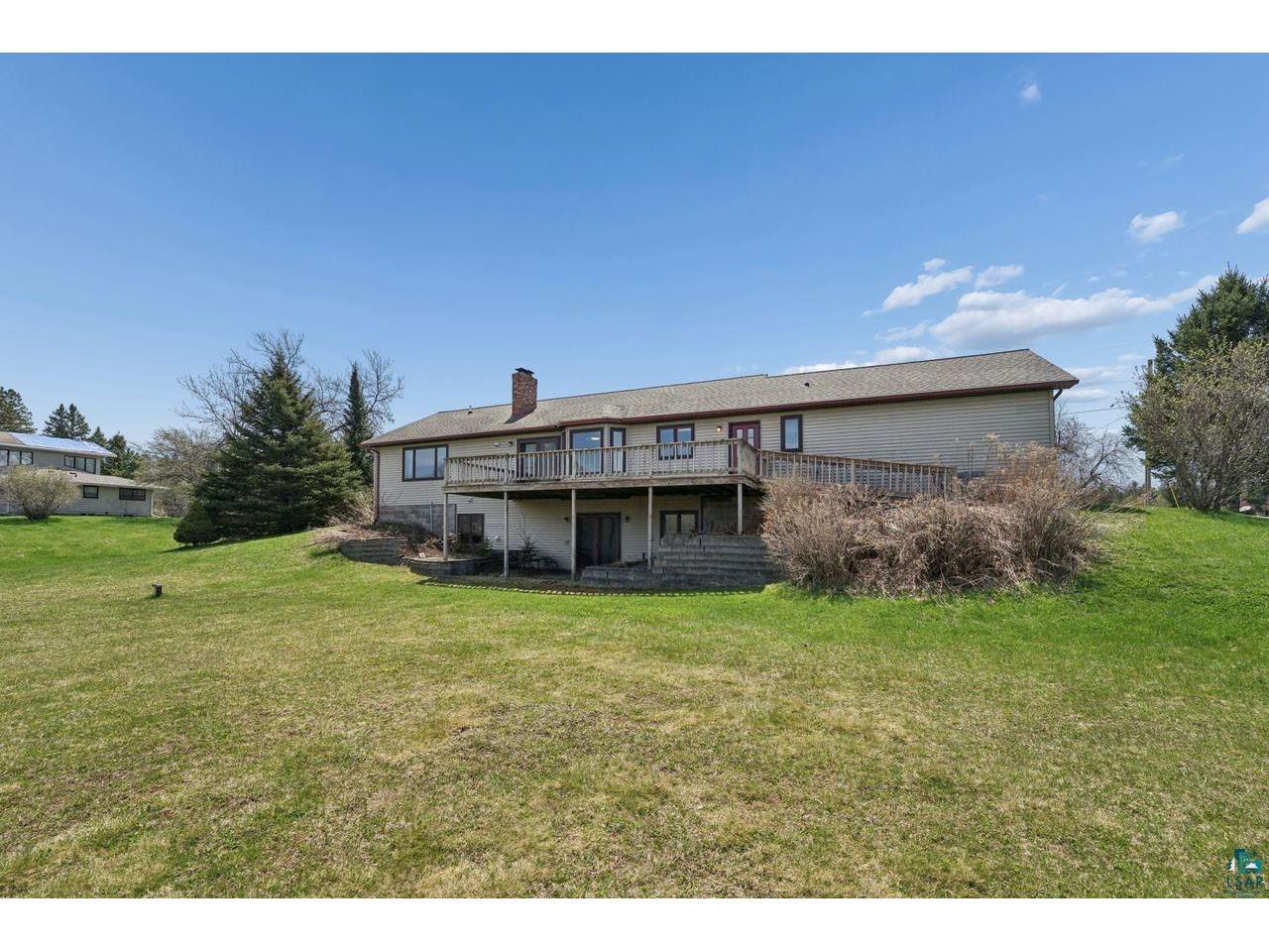 2909 Golf Course Rd Ashland WI 54806 6125286 image28
