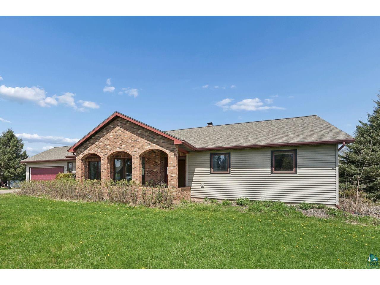 2909 Golf Course Rd Ashland WI 54806 6125286 image29