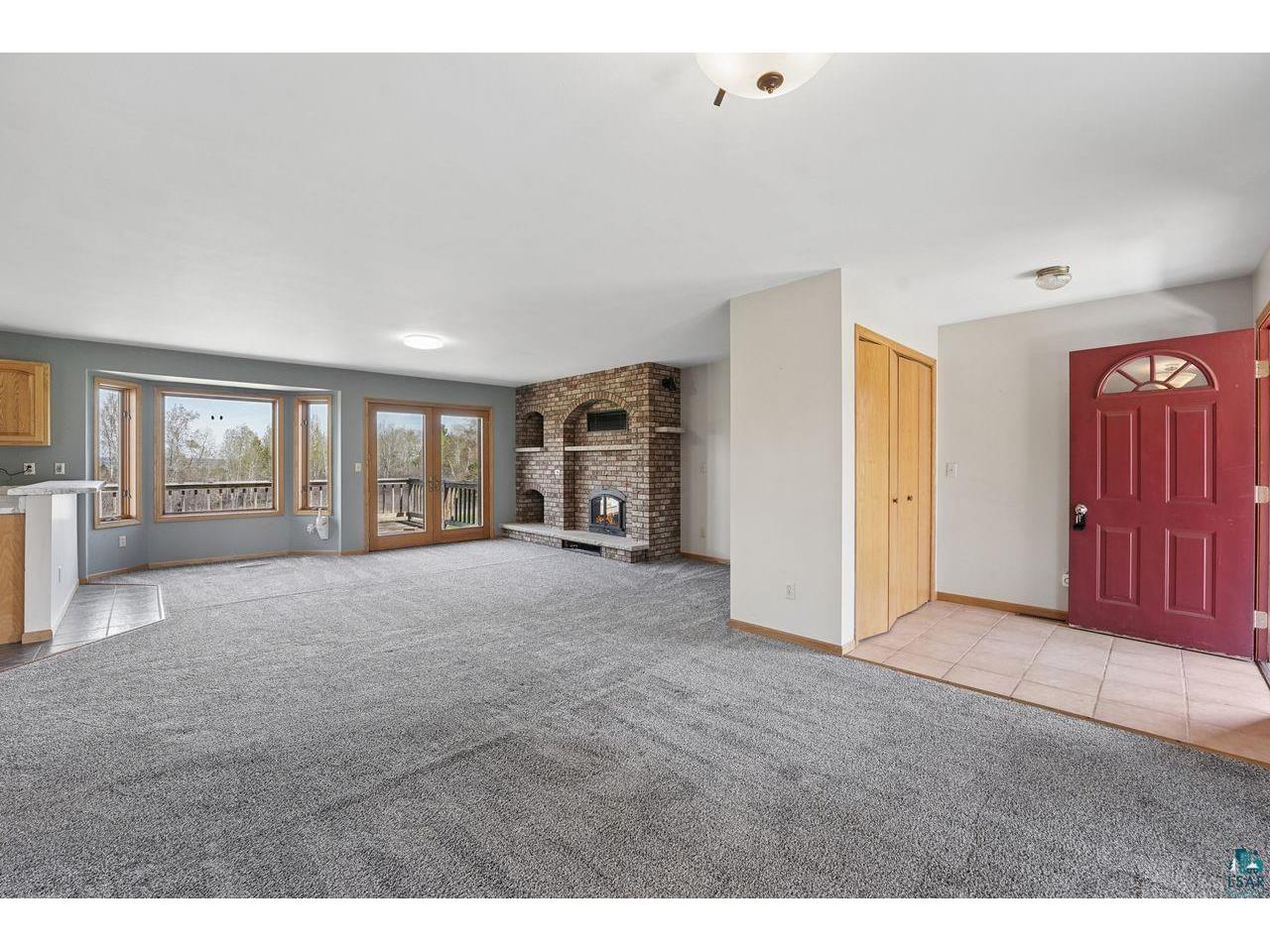 2909 Golf Course Rd Ashland WI 54806 6125286 image3