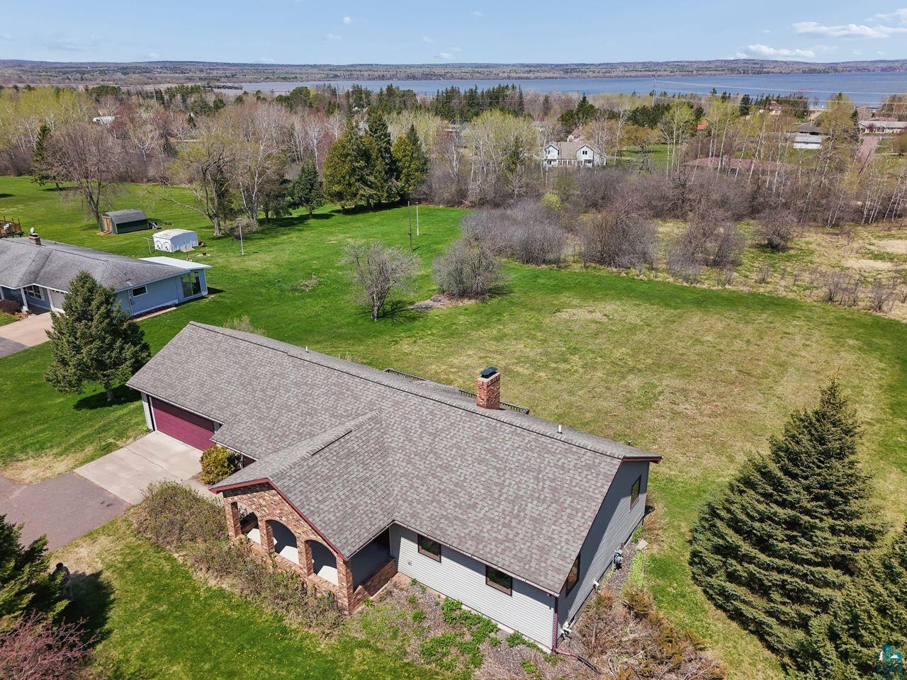 2909 Golf Course Rd Ashland WI 54806 6125286 image30