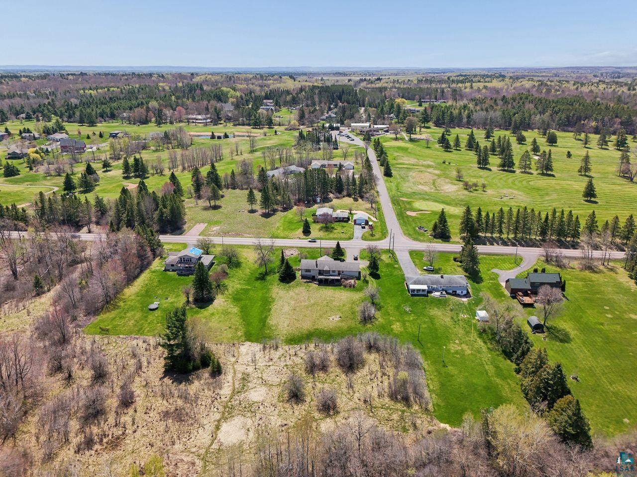 2909 Golf Course Rd Ashland WI 54806 6125286 image32