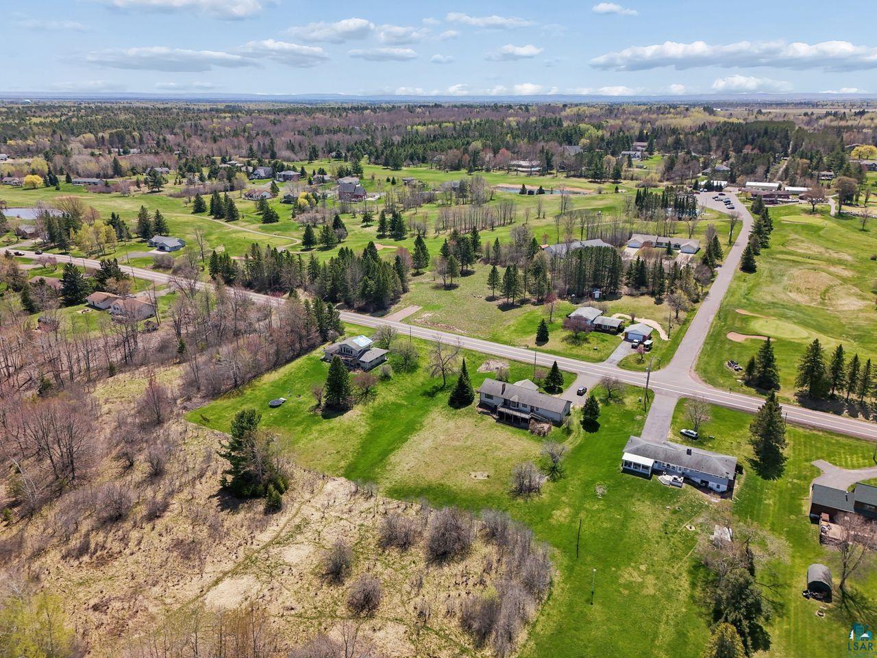 2909 Golf Course Rd Ashland WI 54806 6125286 image33