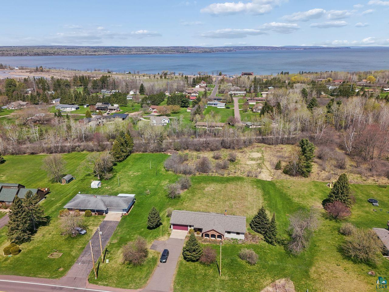 2909 Golf Course Rd Ashland WI 54806 6125286 image34