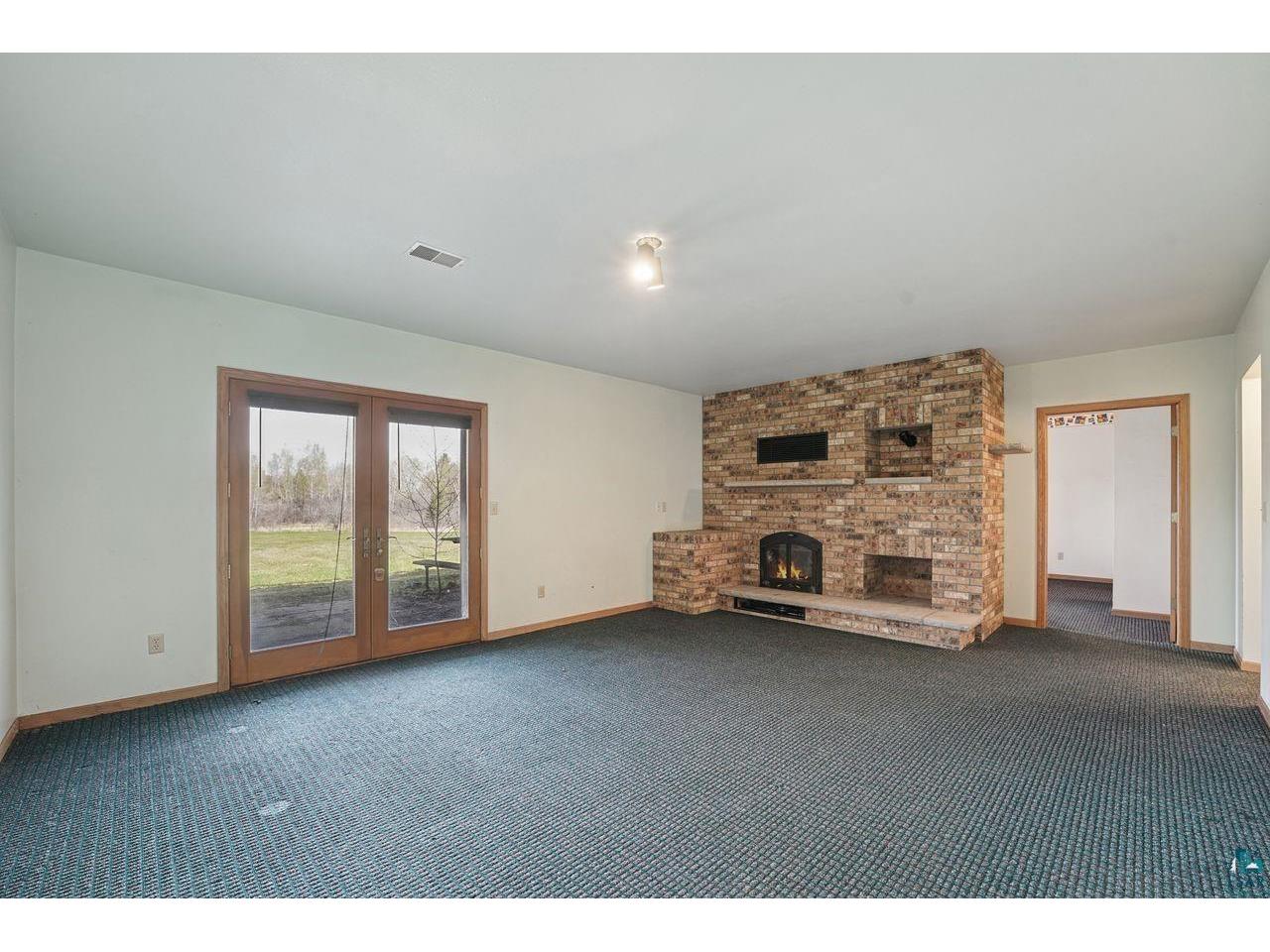 2909 Golf Course Rd Ashland WI 54806 6125286 image4