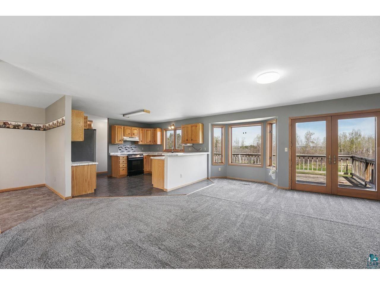 2909 Golf Course Rd Ashland WI 54806 6125286 image6