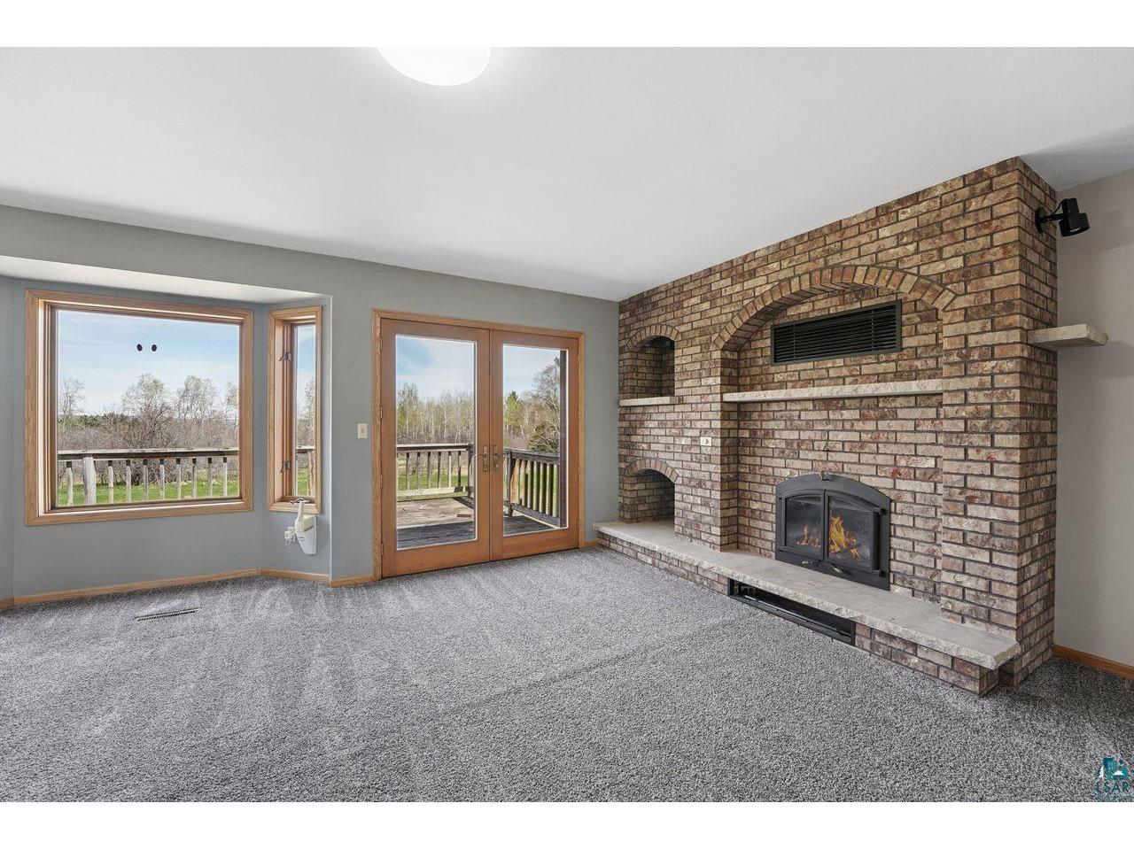 2909 Golf Course Rd Ashland WI 54806 6125286 image7
