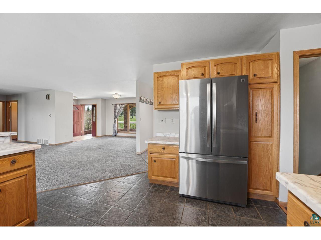 2909 Golf Course Rd Ashland WI 54806 6125286 image8