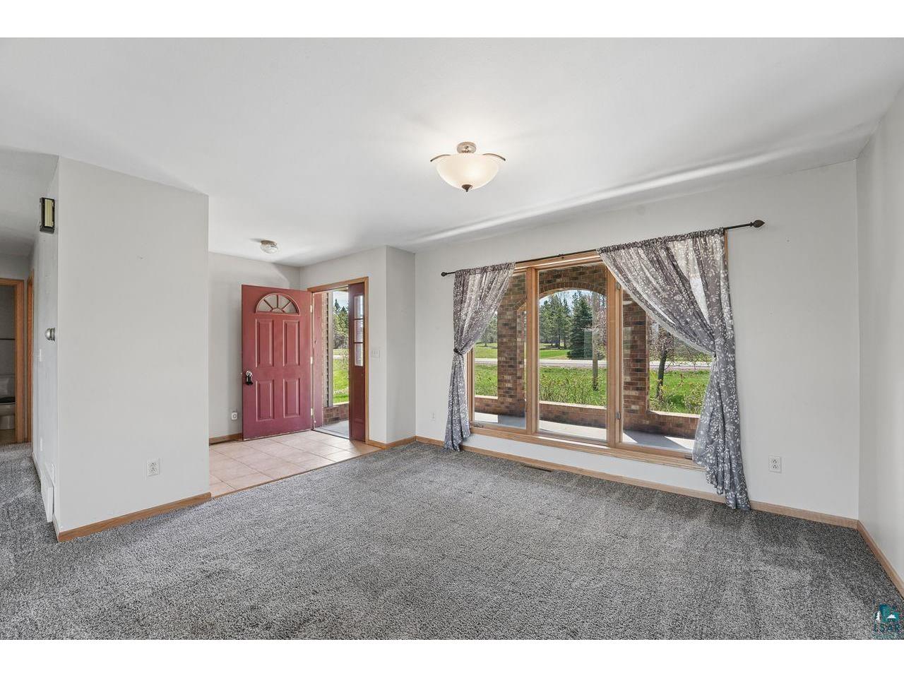 2909 Golf Course Rd Ashland WI 54806 6125286 image9