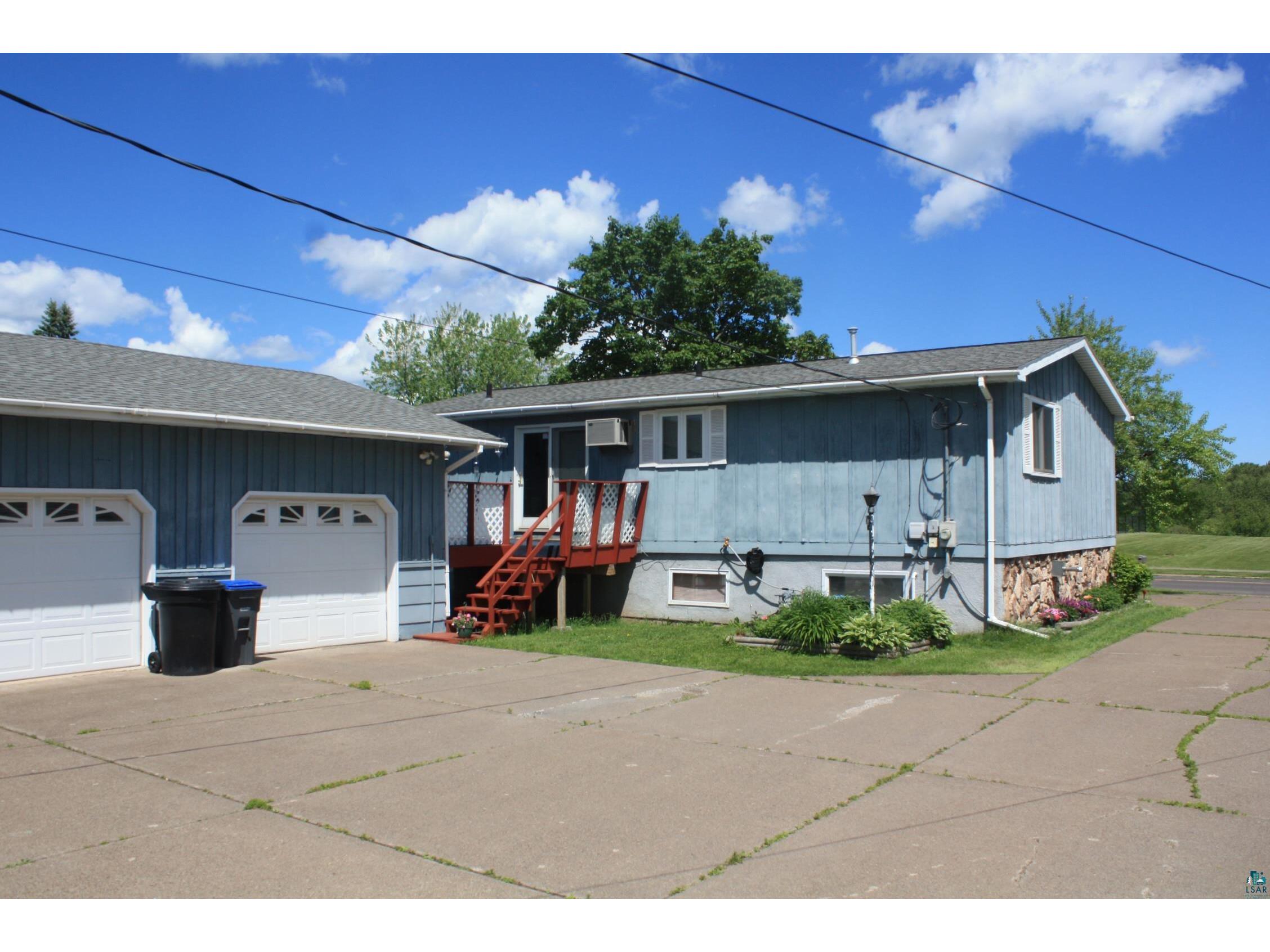 2909 Hammond Ave Superior WI 54880 6126276 image10