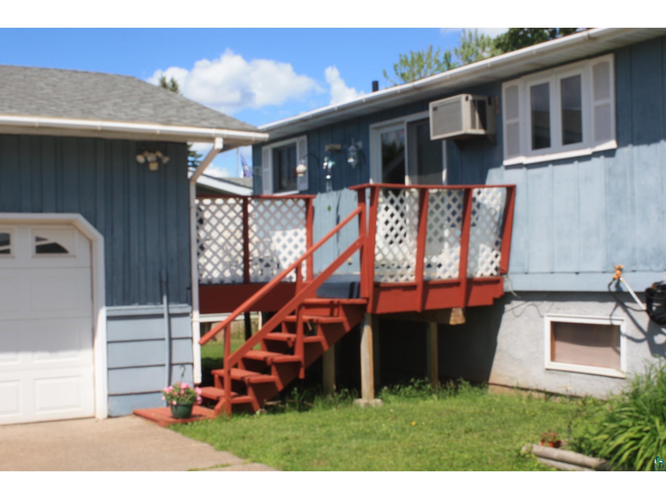 2909 Hammond Ave Superior WI 54880 6126276 image11