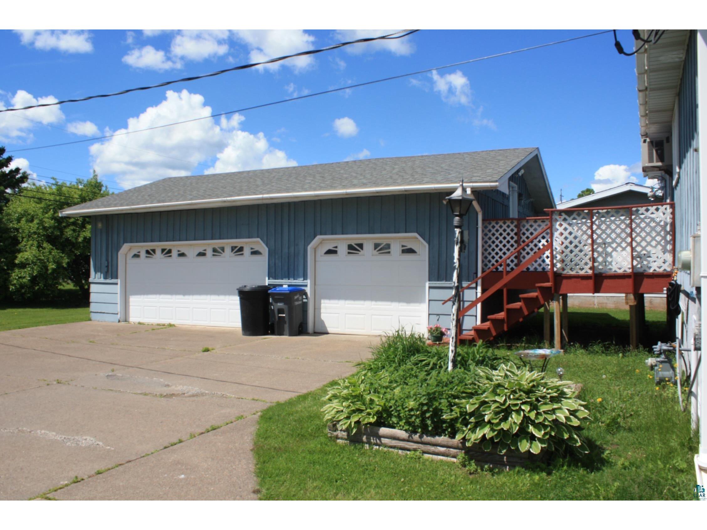 2909 Hammond Ave Superior WI 54880 6126276 image12