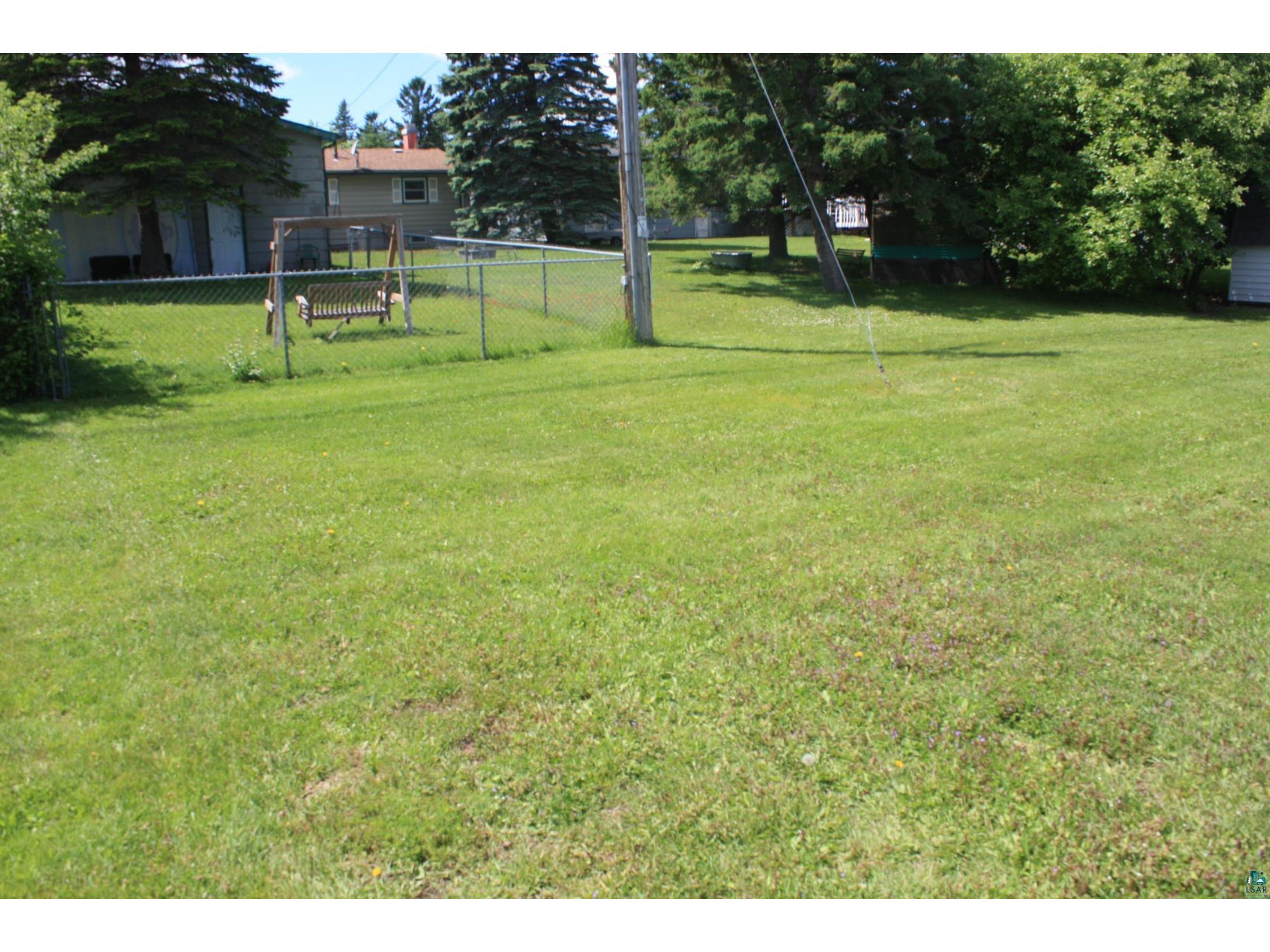 2909 Hammond Ave Superior WI 54880 6126276 image15