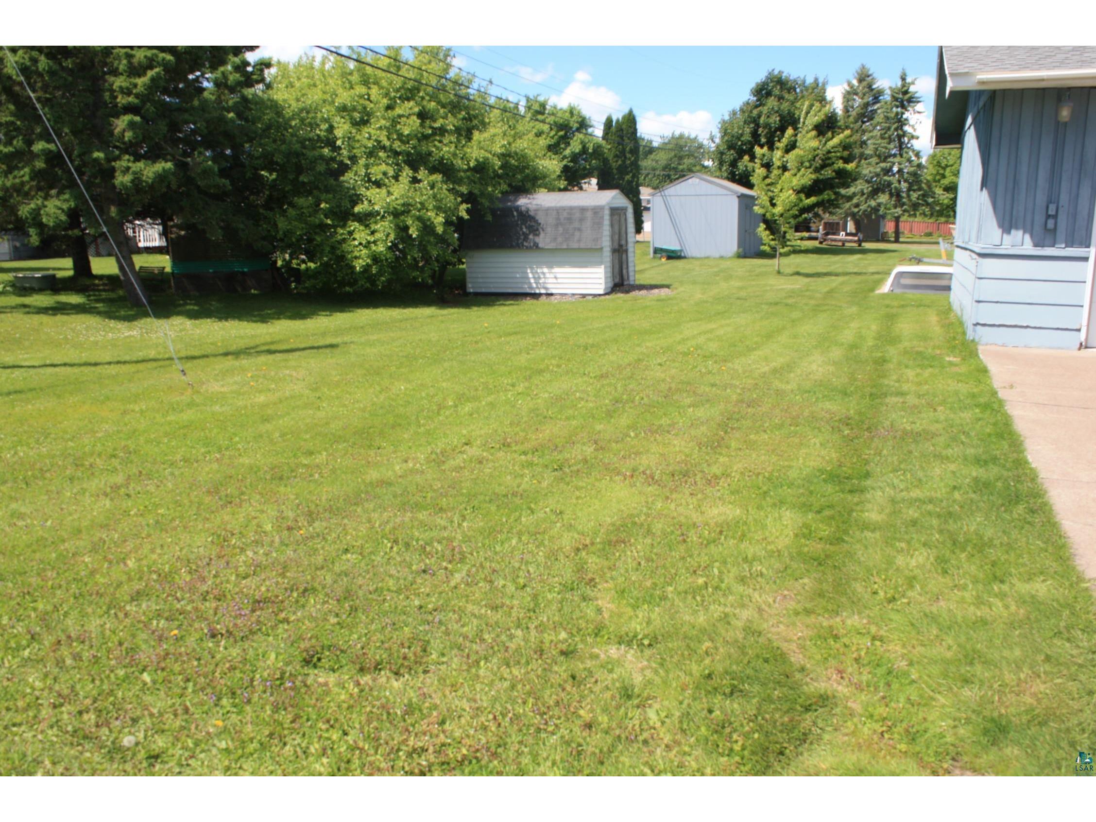 2909 Hammond Ave Superior WI 54880 6126276 image16