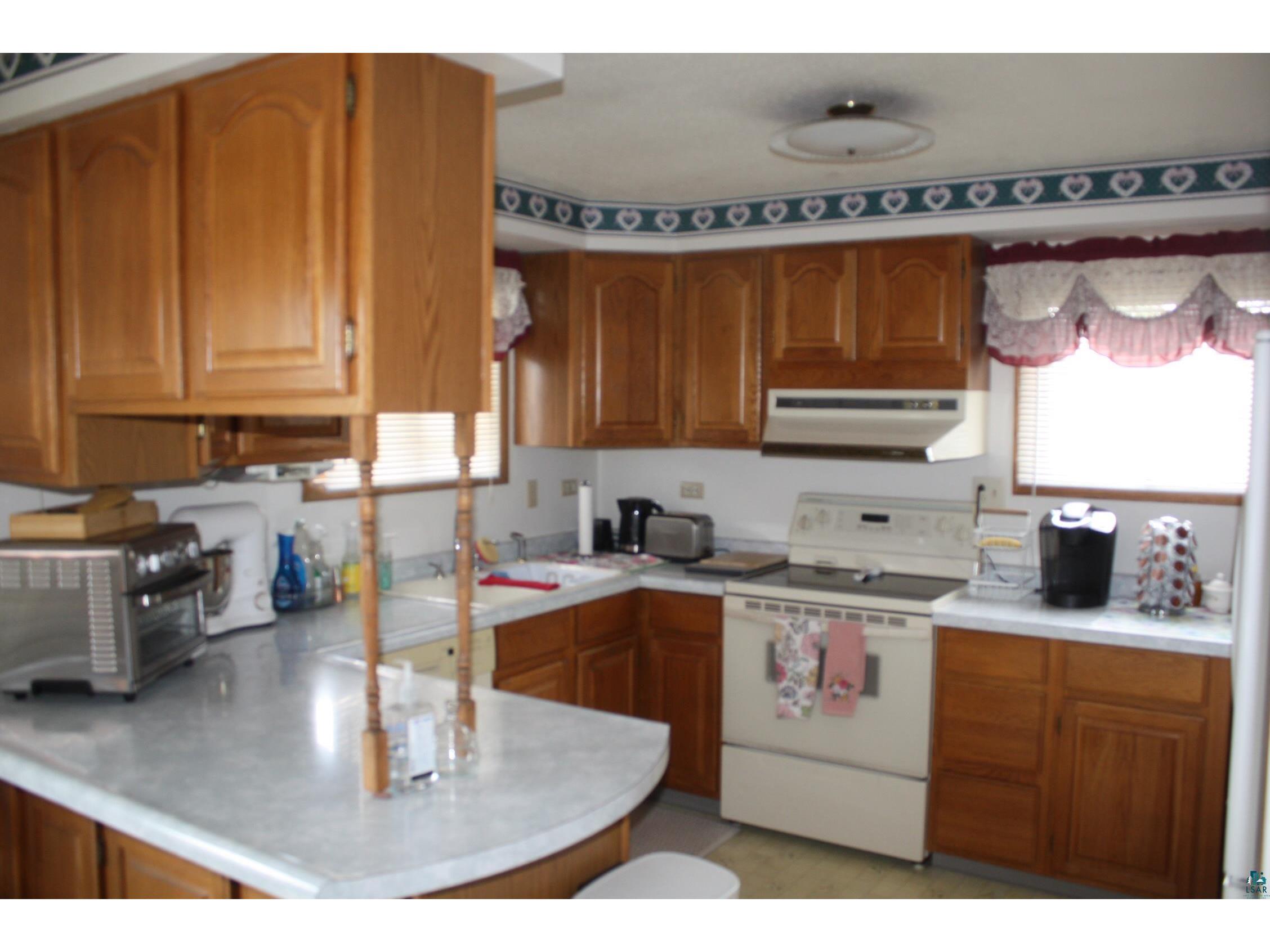 2909 Hammond Ave Superior WI 54880 6126276 image17