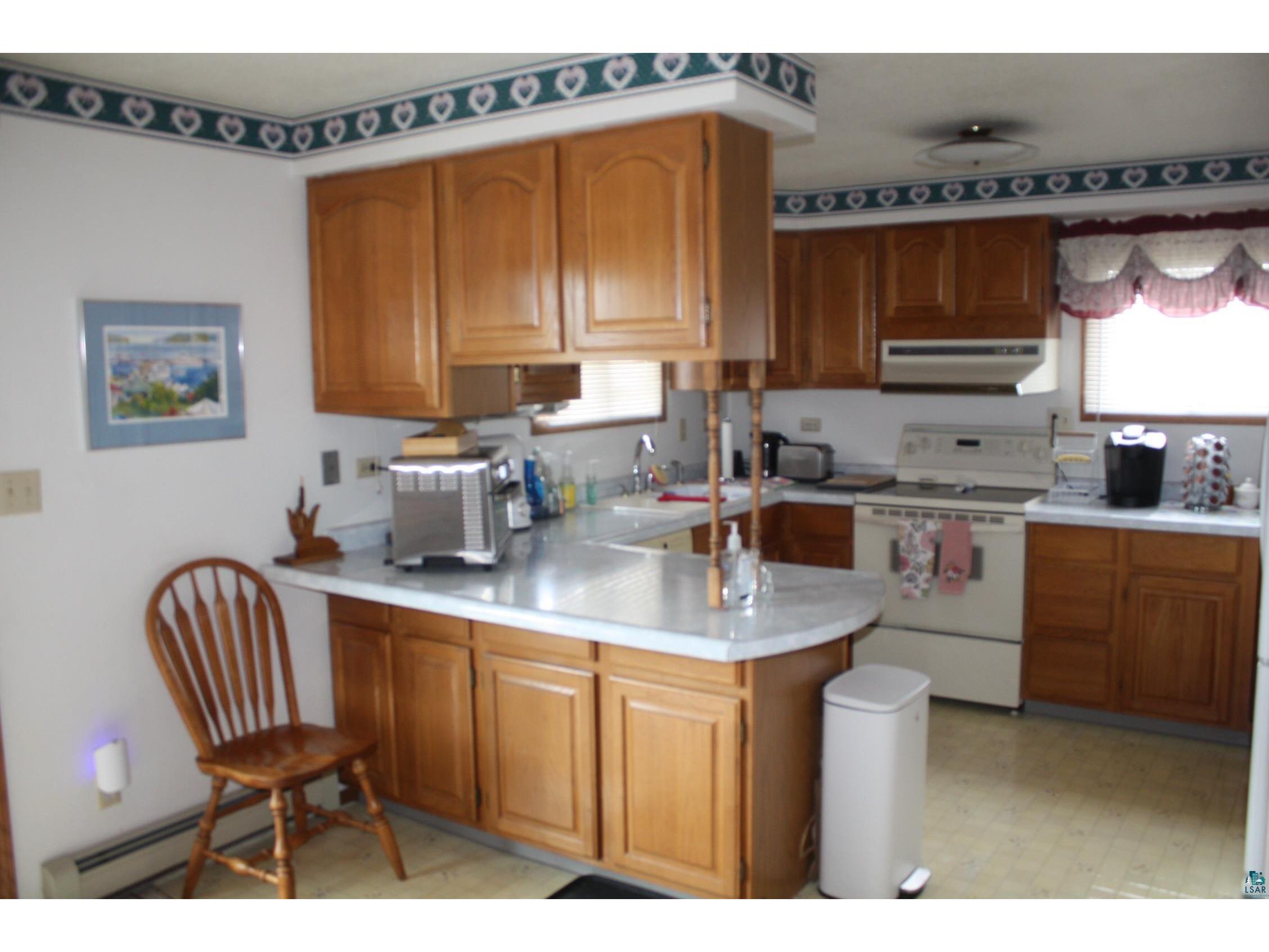 2909 Hammond Ave Superior WI 54880 6126276 image21