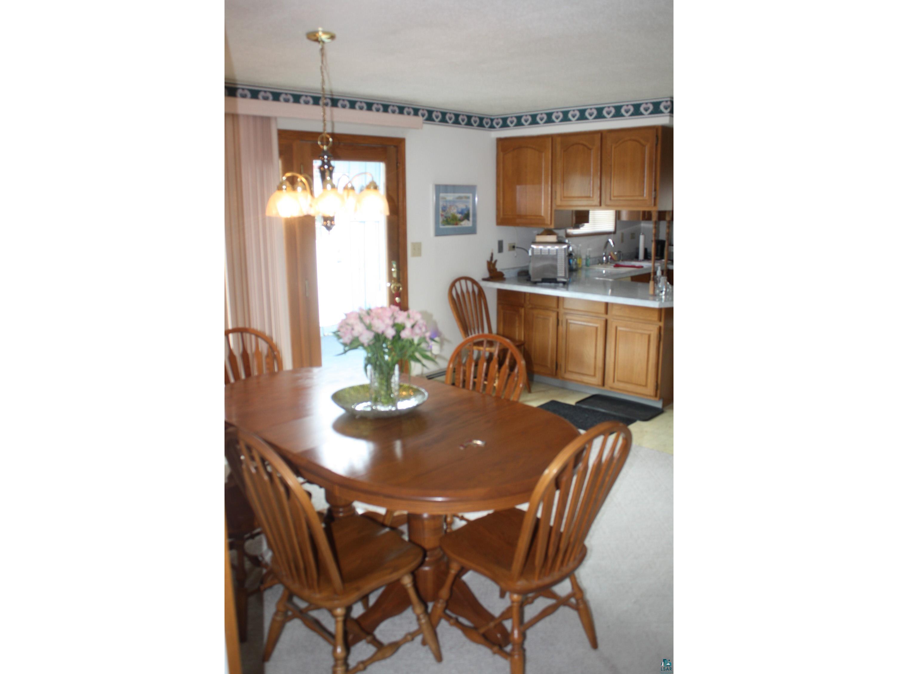 2909 Hammond Ave Superior WI 54880 6126276 image23
