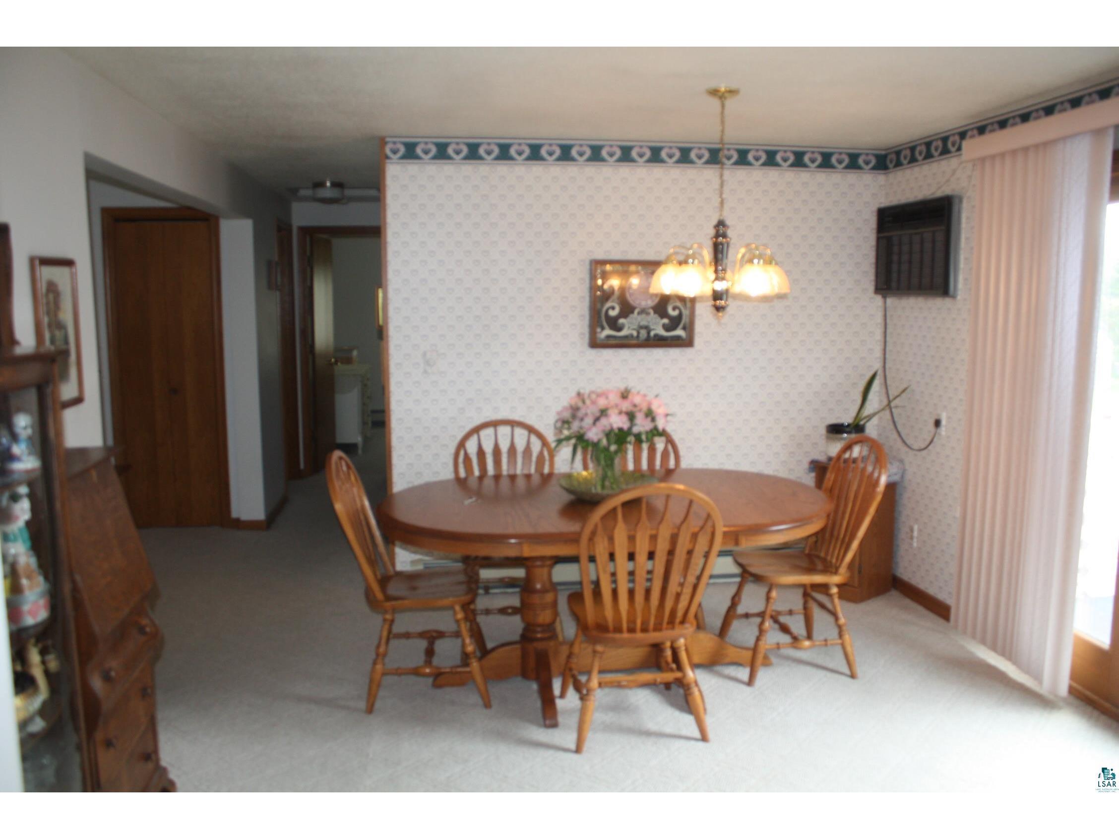 2909 Hammond Ave Superior WI 54880 6126276 image24