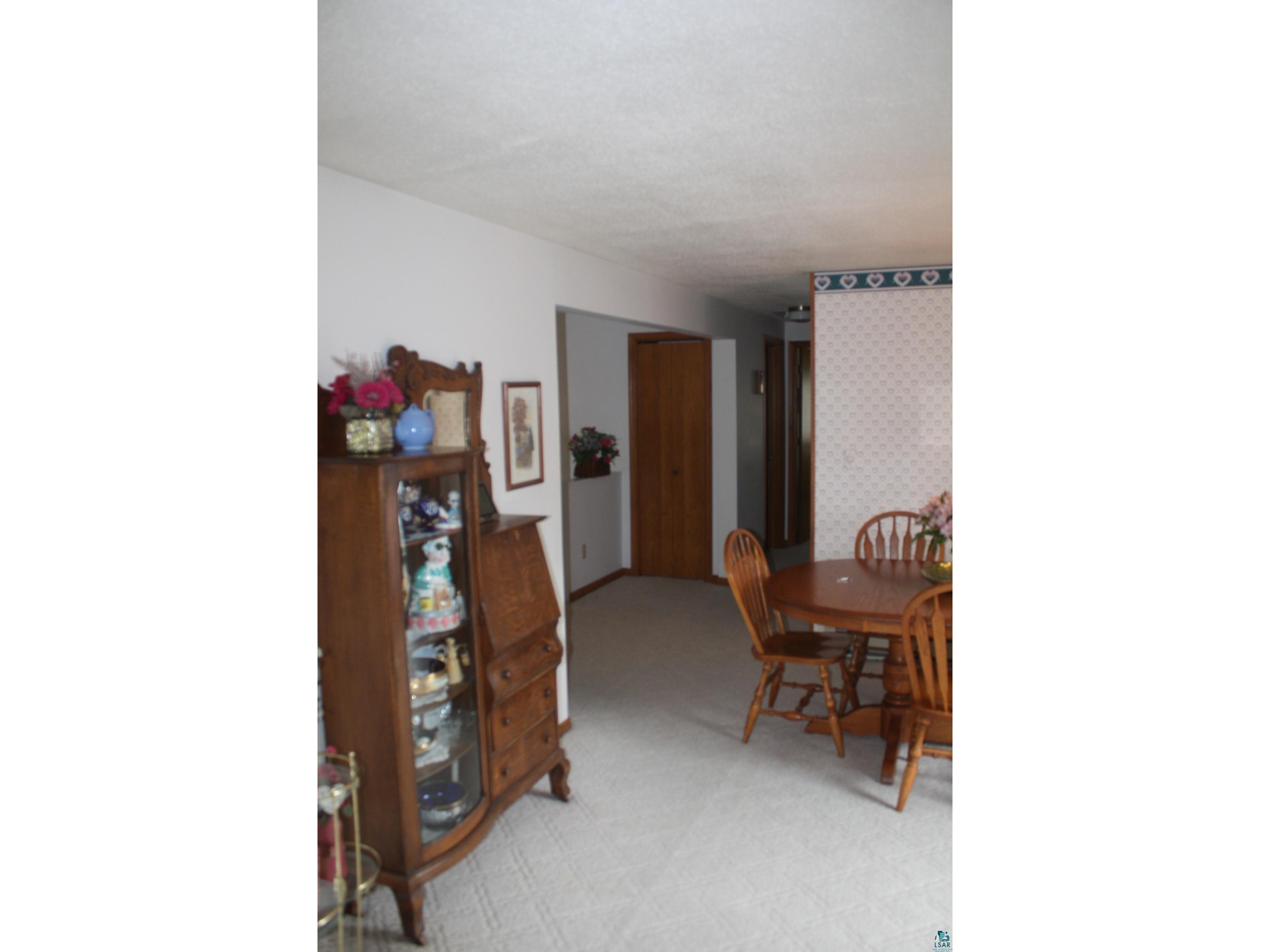 2909 Hammond Ave Superior WI 54880 6126276 image25