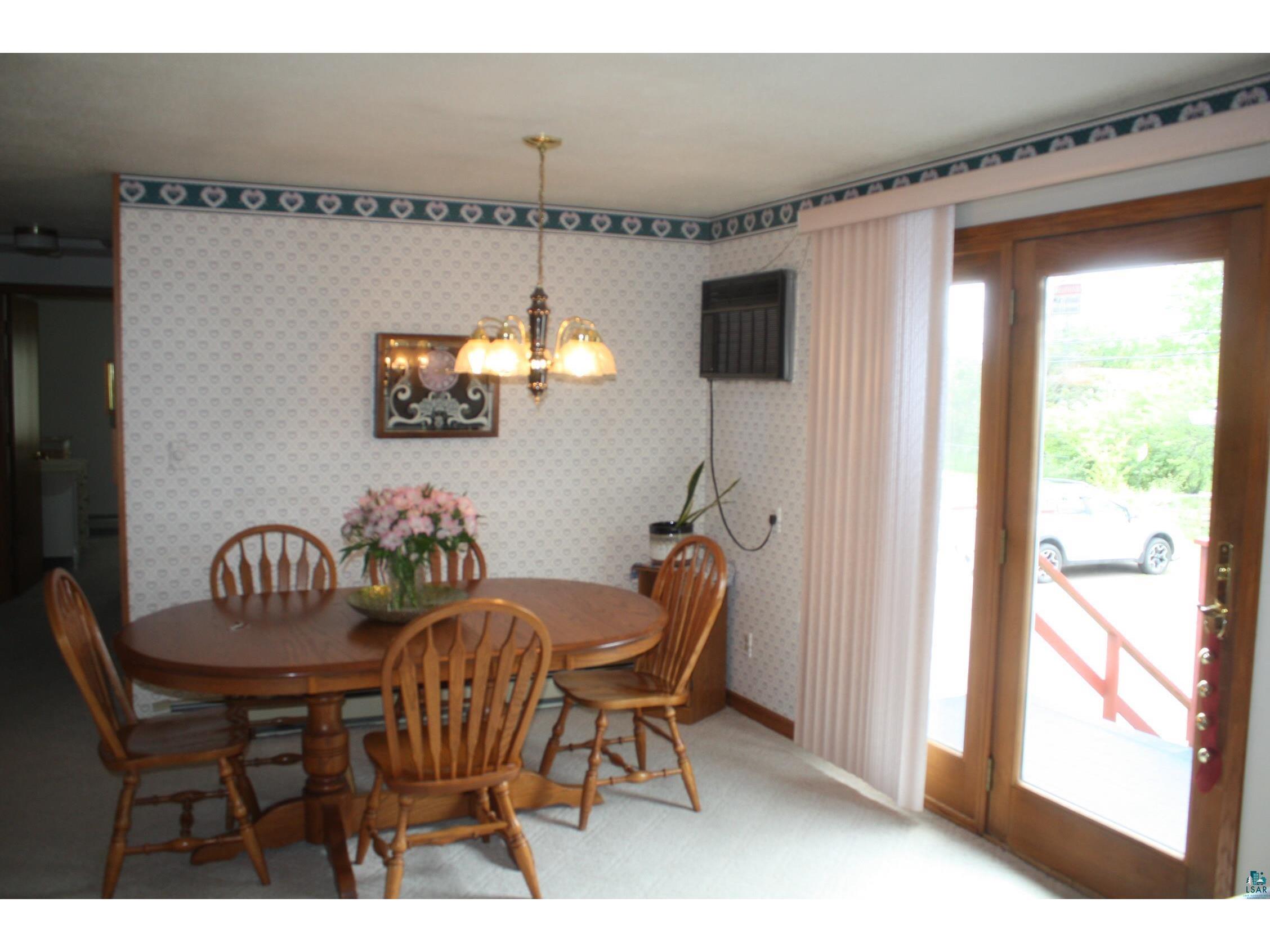 2909 Hammond Ave Superior WI 54880 6126276 image26