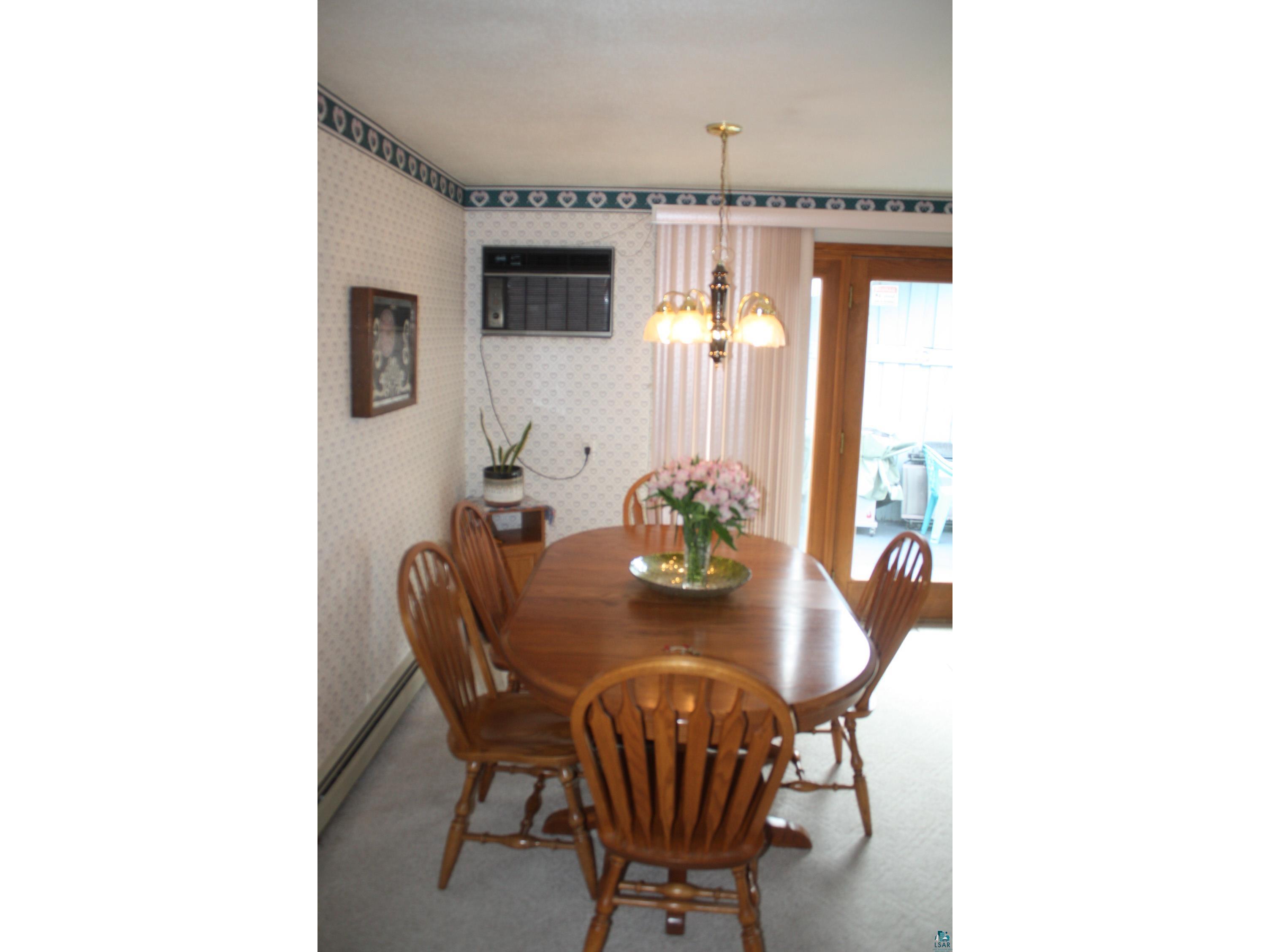 2909 Hammond Ave Superior WI 54880 6126276 image27