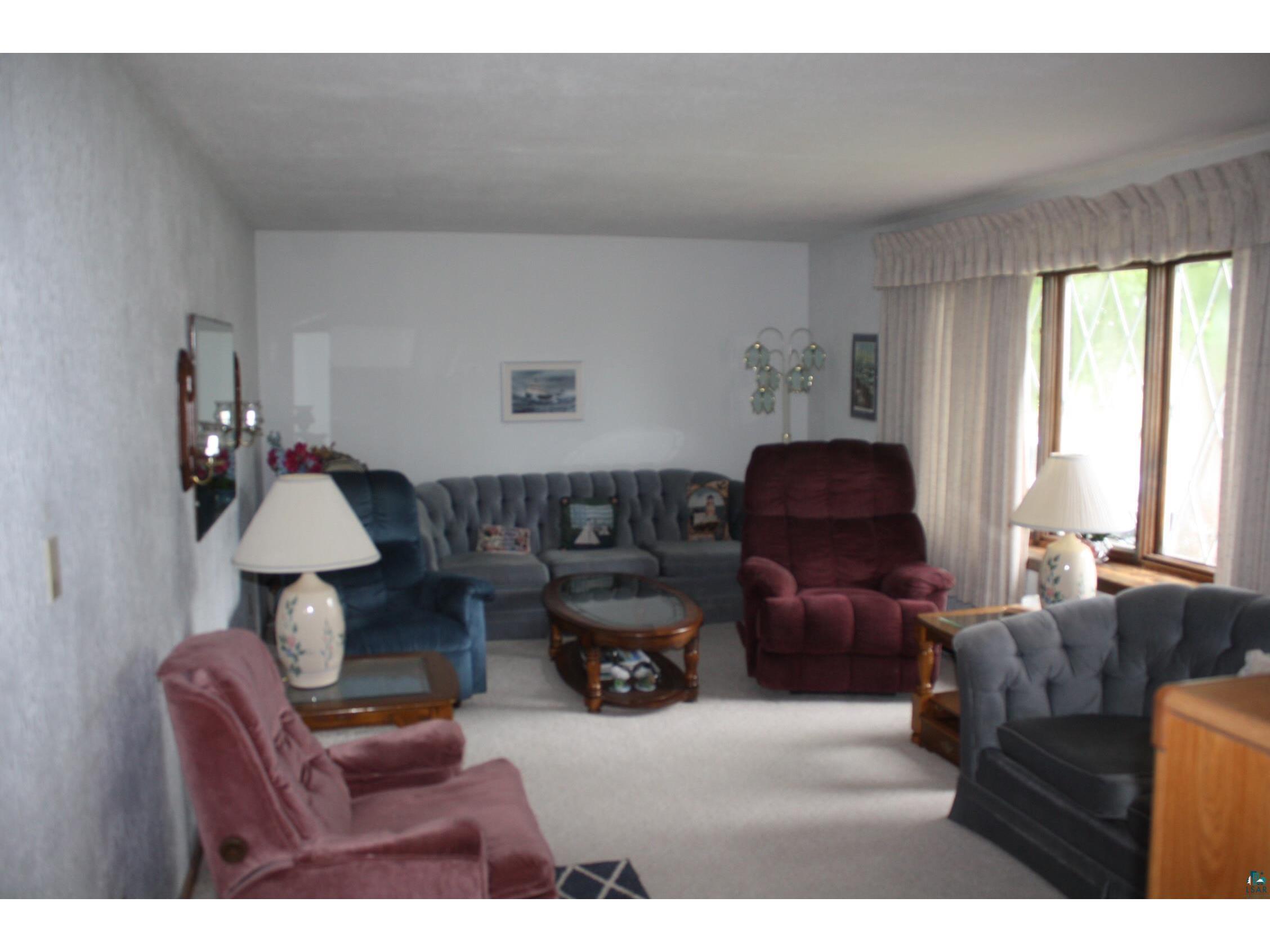 2909 Hammond Ave Superior WI 54880 6126276 image28