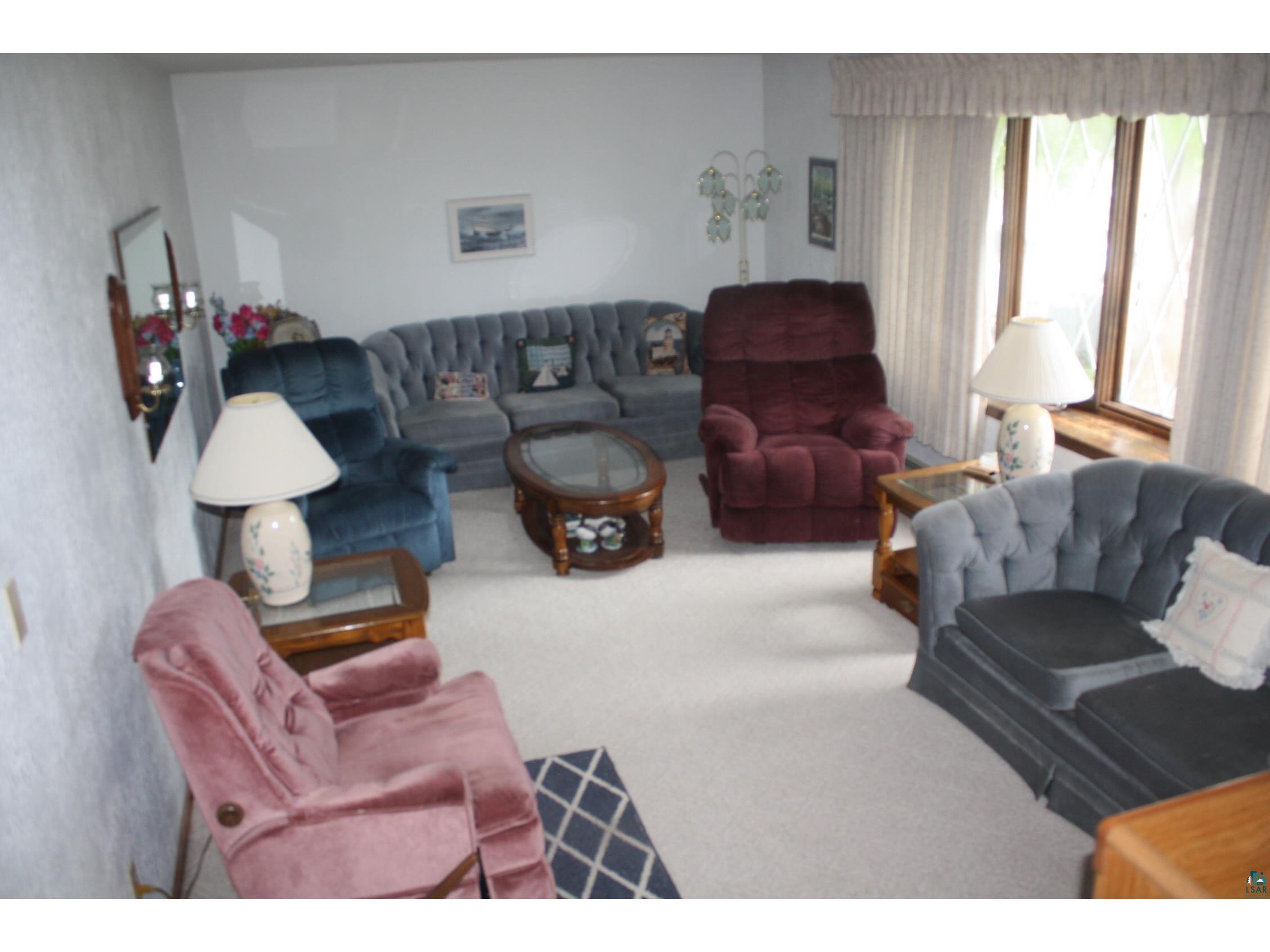 2909 Hammond Ave Superior WI 54880 6126276 image29