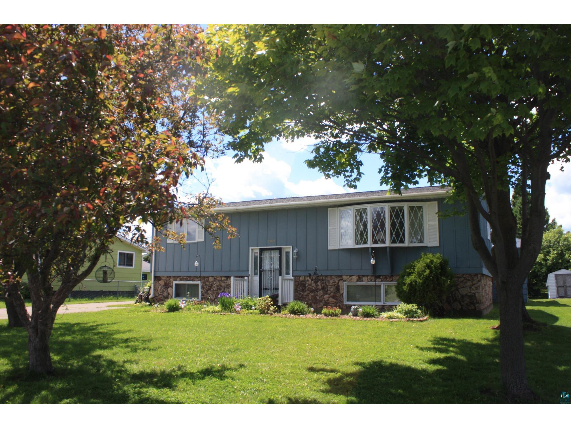 2909 Hammond Ave Superior WI 54880 6126276 image3