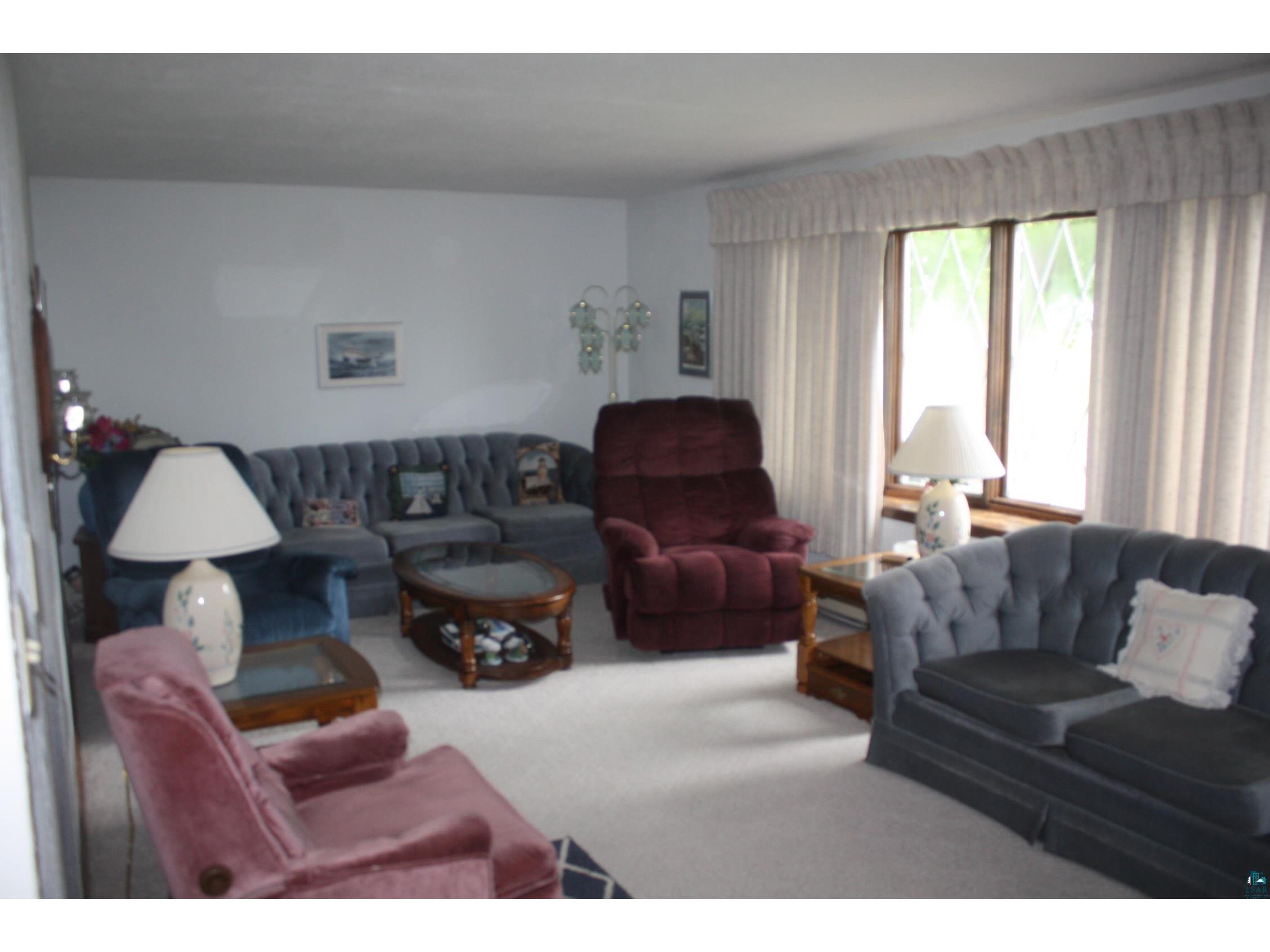 2909 Hammond Ave Superior WI 54880 6126276 image30