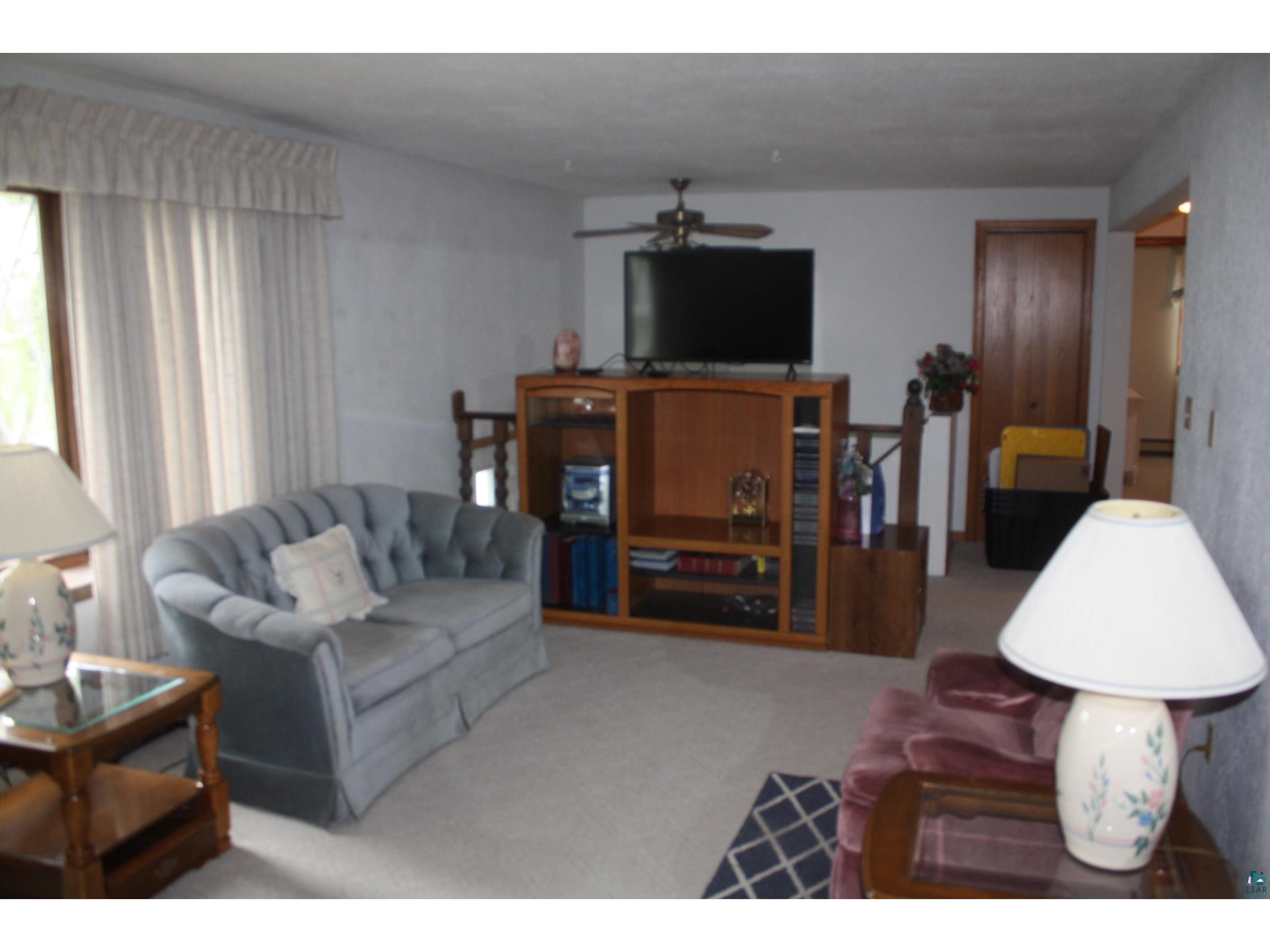 2909 Hammond Ave Superior WI 54880 6126276 image31