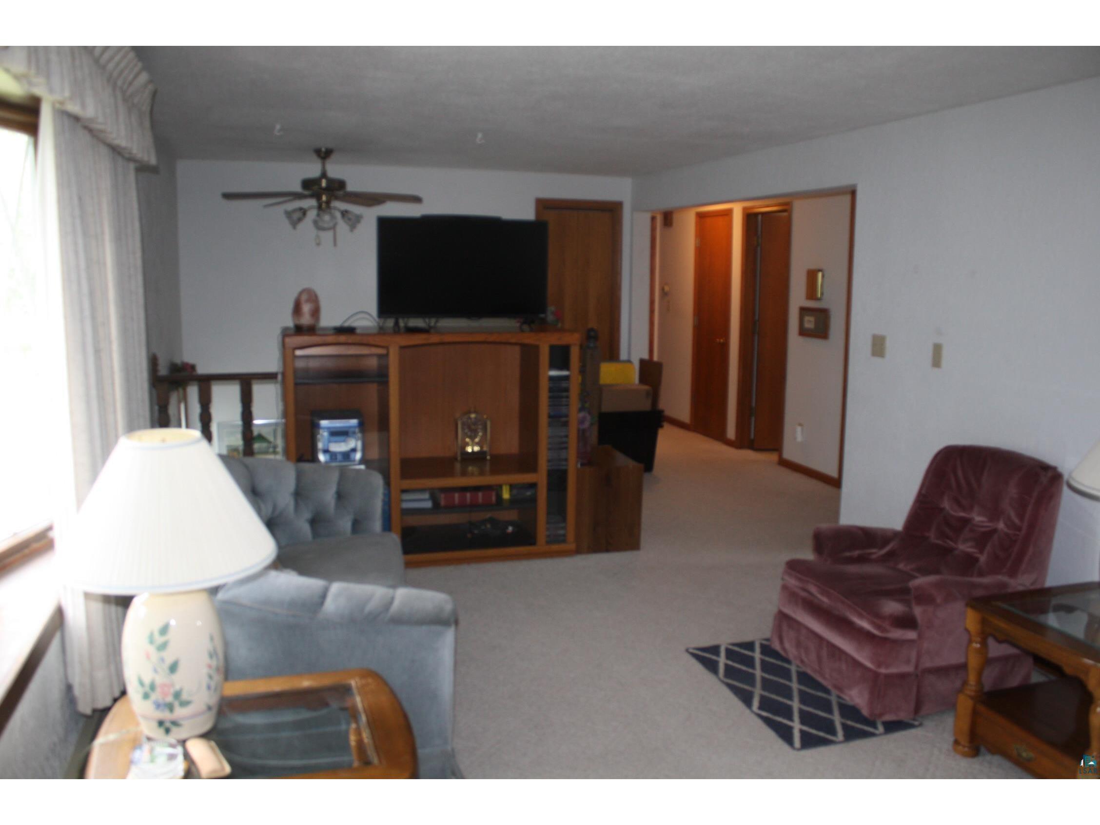 2909 Hammond Ave Superior WI 54880 6126276 image32