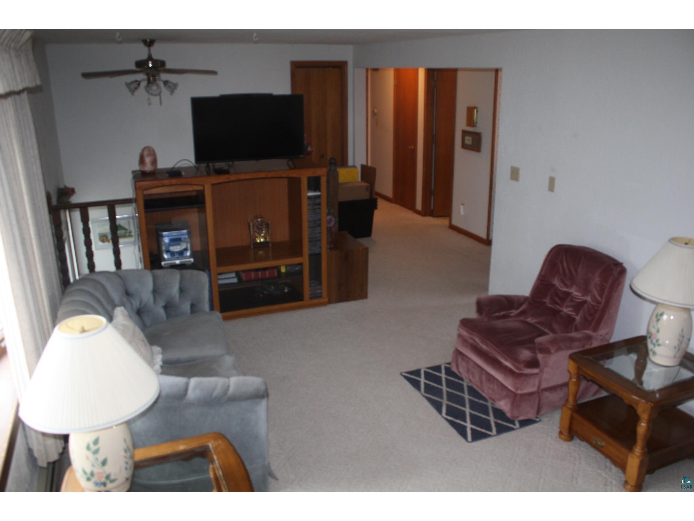 2909 Hammond Ave Superior WI 54880 6126276 image33