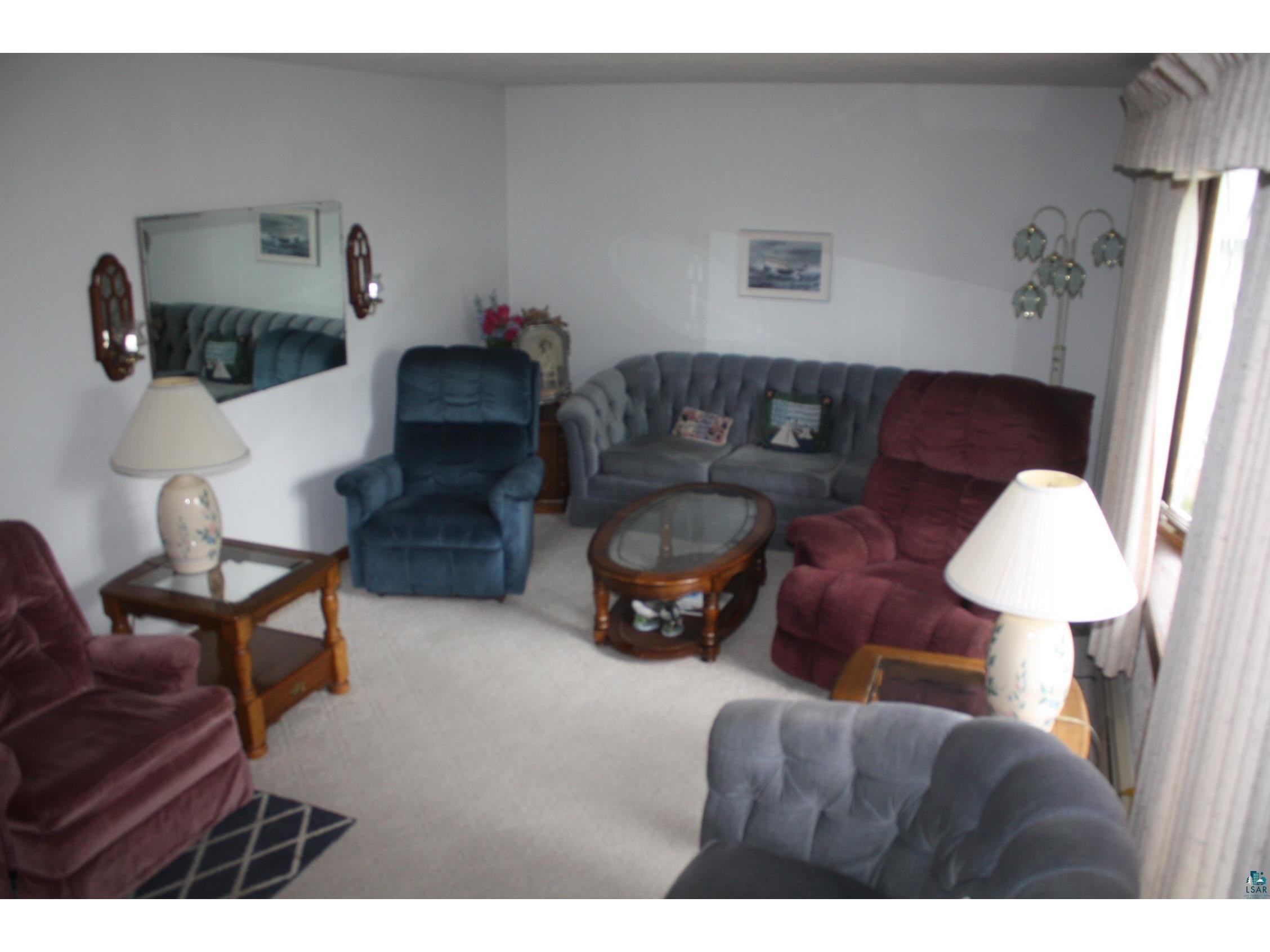 2909 Hammond Ave Superior WI 54880 6126276 image34
