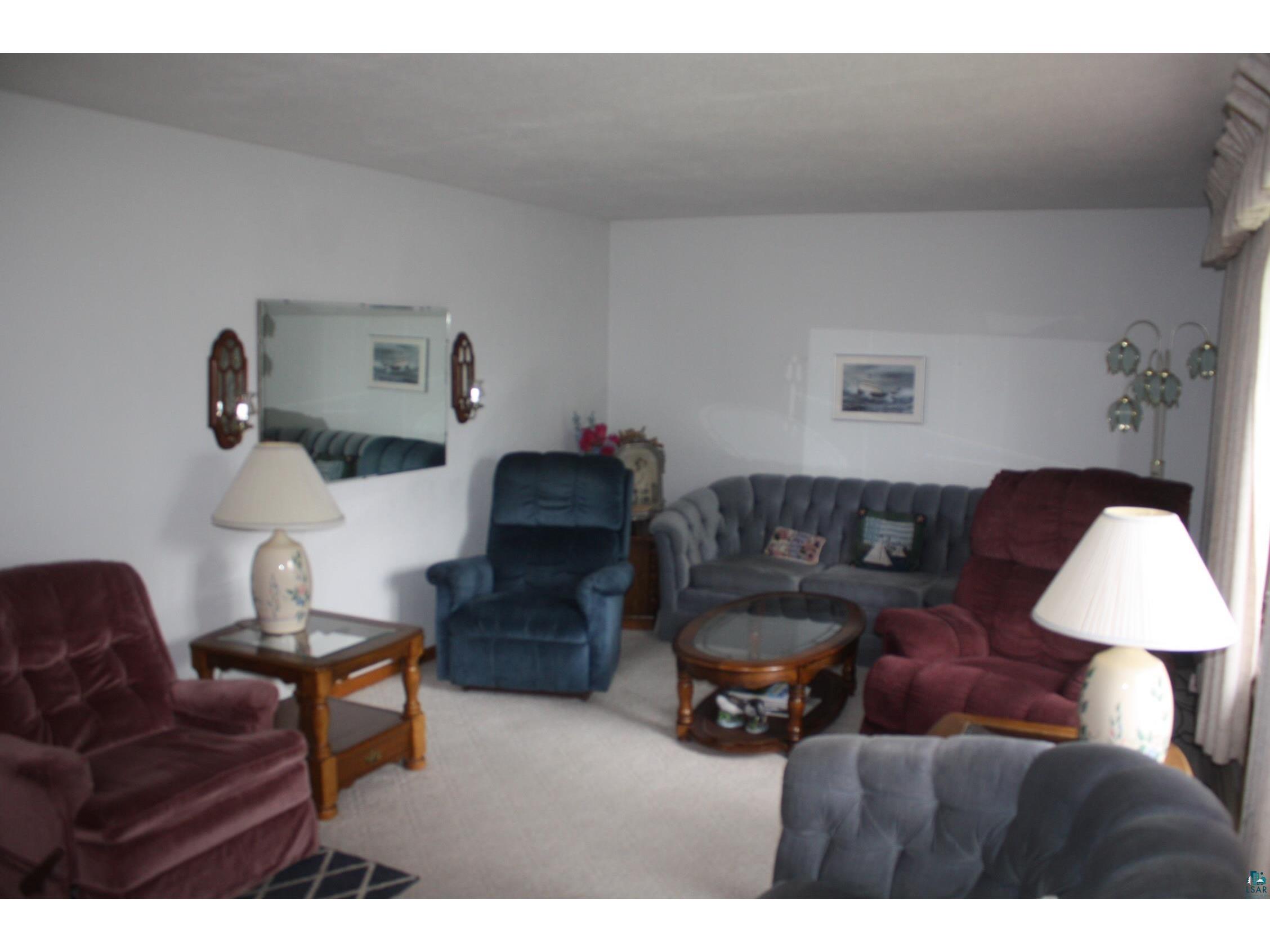 2909 Hammond Ave Superior WI 54880 6126276 image35