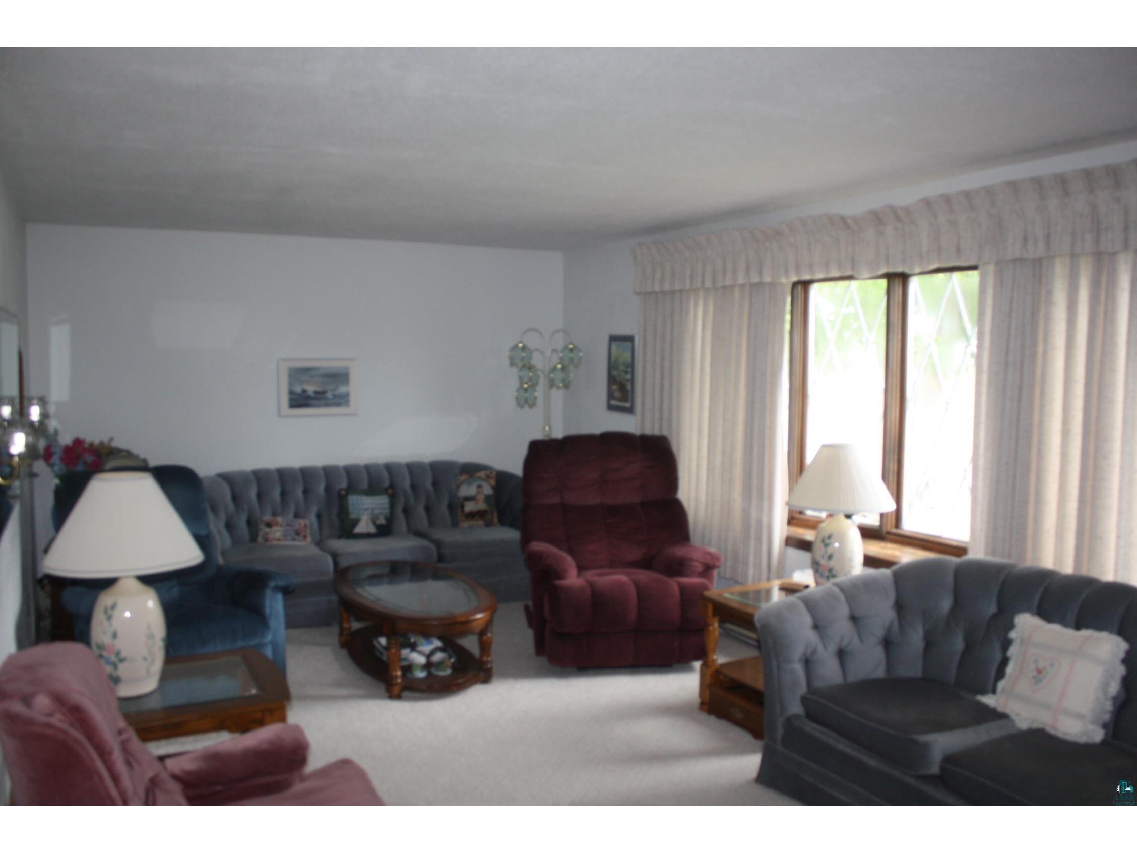 2909 Hammond Ave Superior WI 54880 6126276 image36