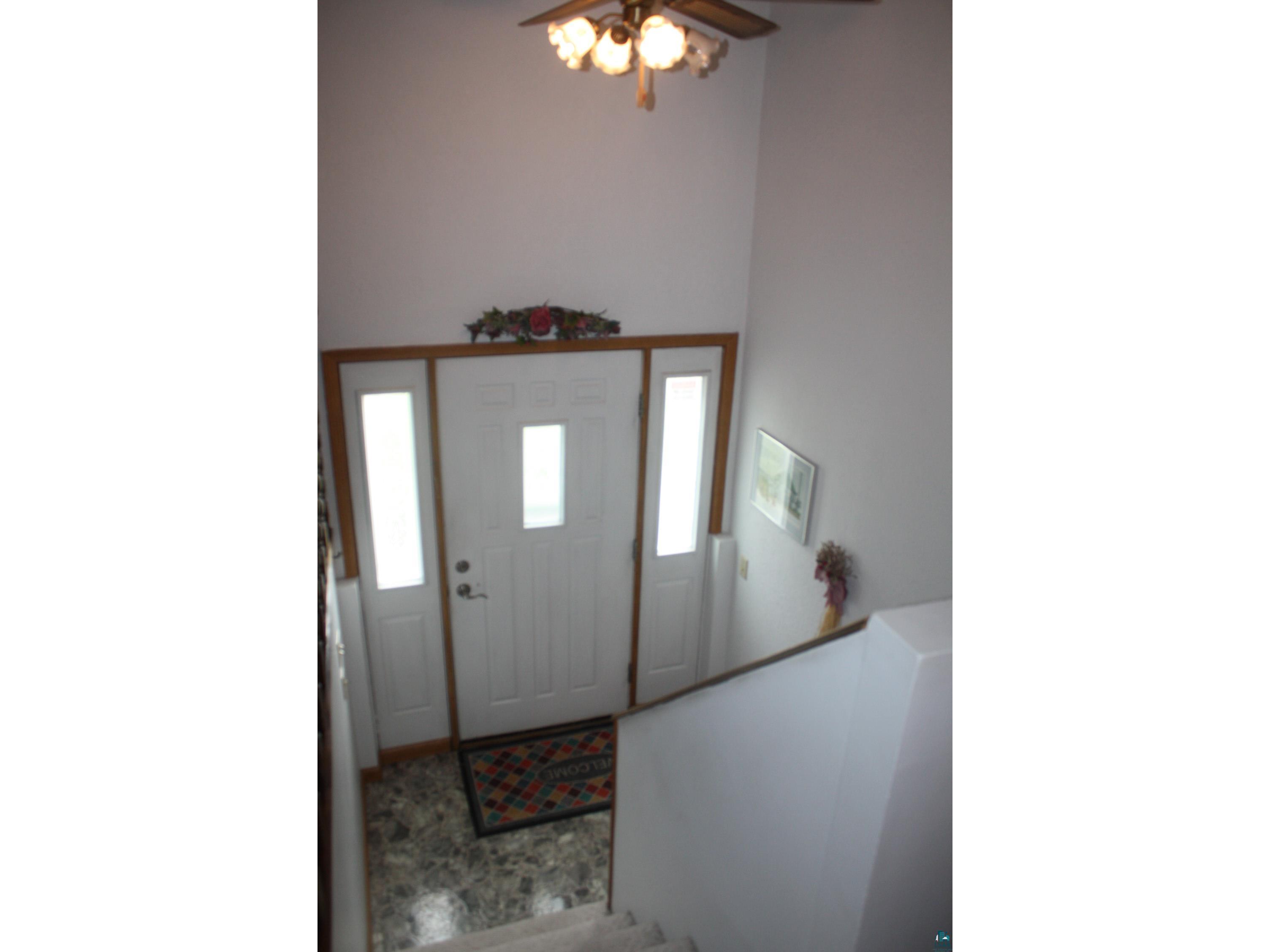2909 Hammond Ave Superior WI 54880 6126276 image37