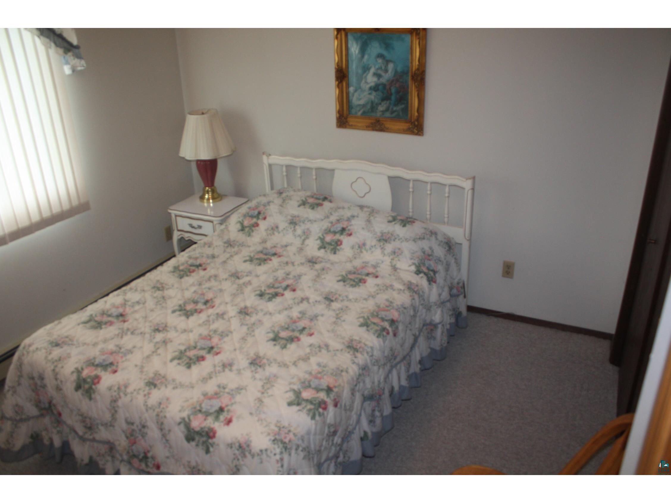 2909 Hammond Ave Superior WI 54880 6126276 image39