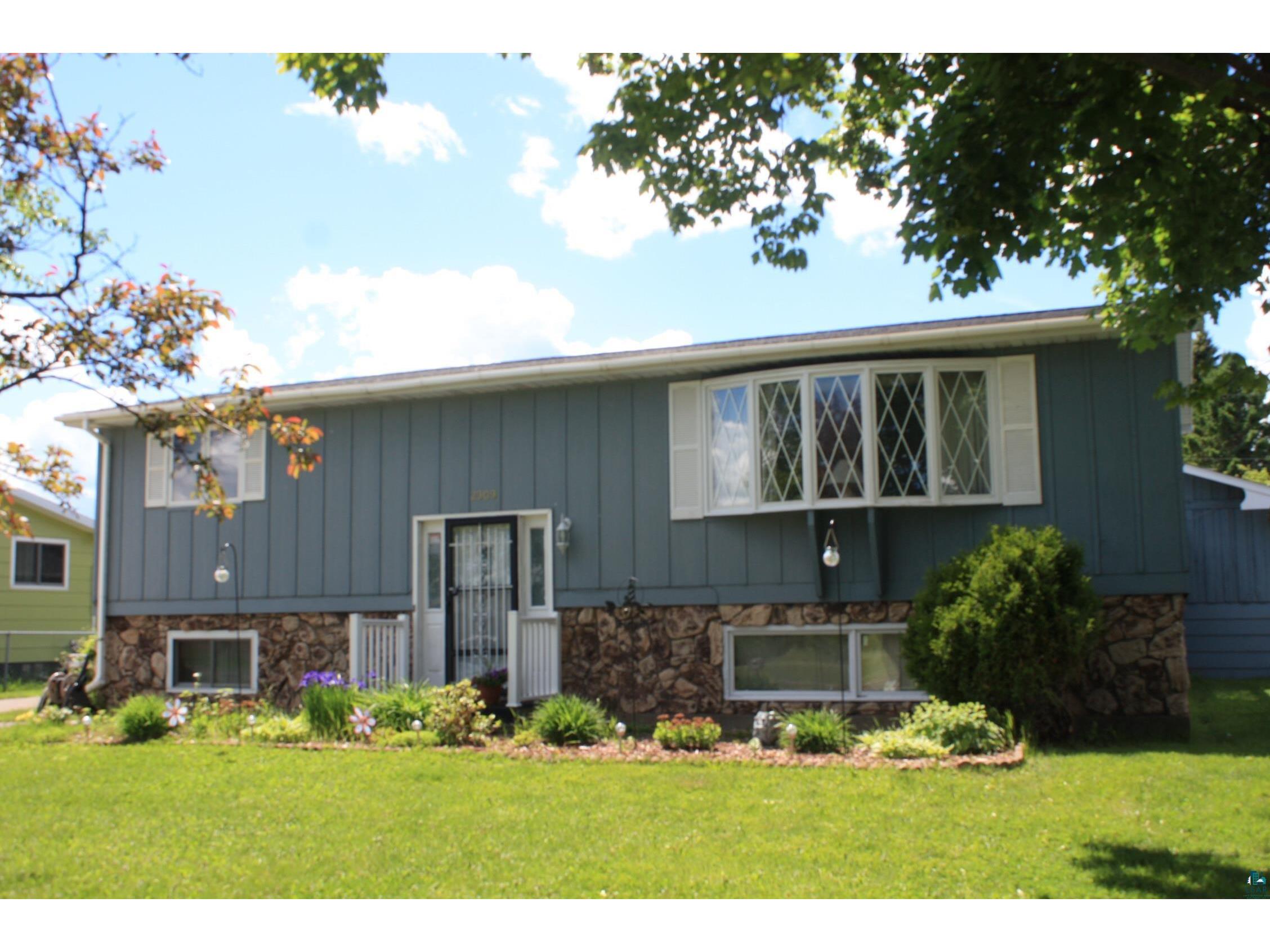 2909 Hammond Ave Superior WI 54880 6126276 image4