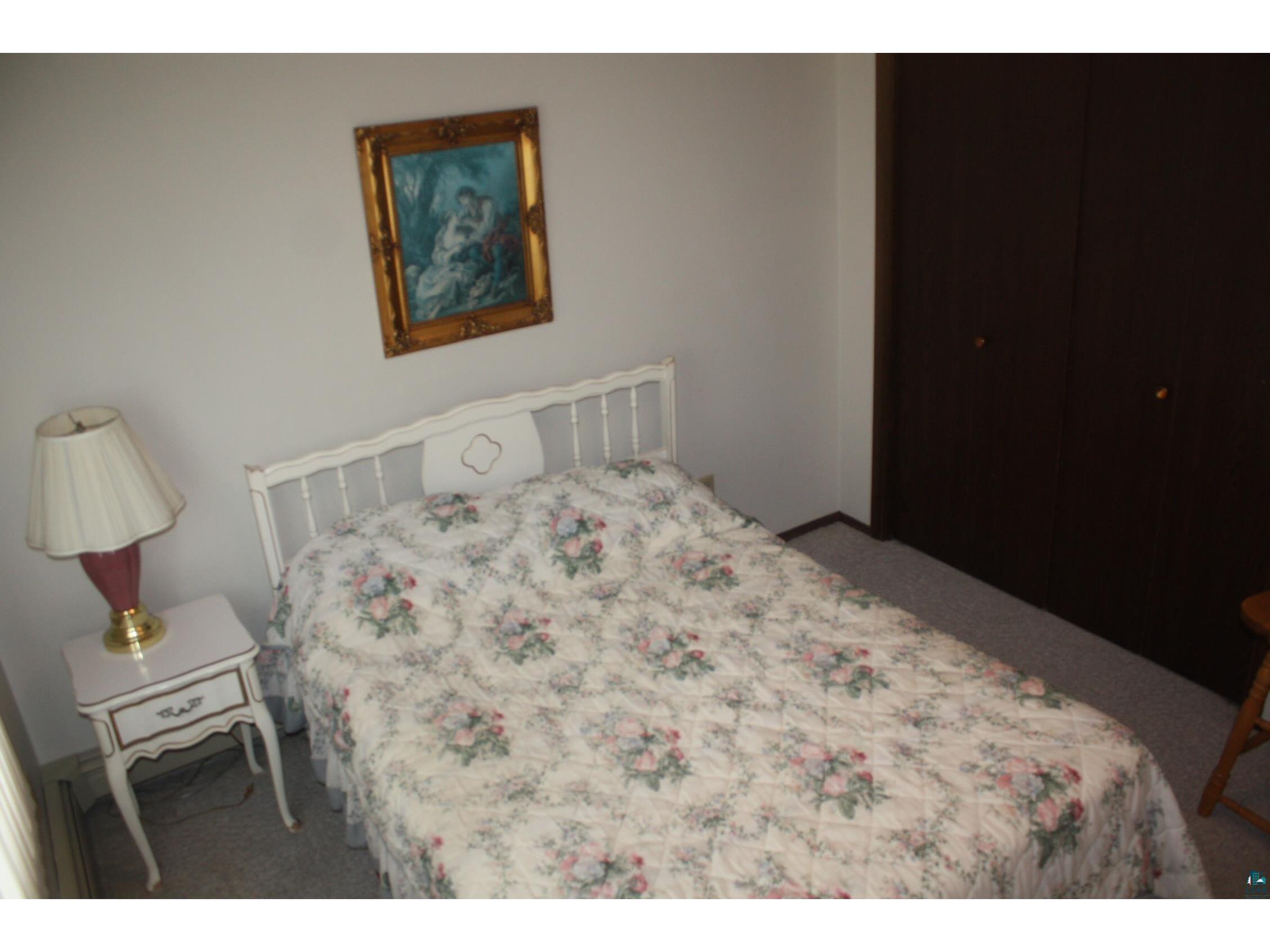 2909 Hammond Ave Superior WI 54880 6126276 image41