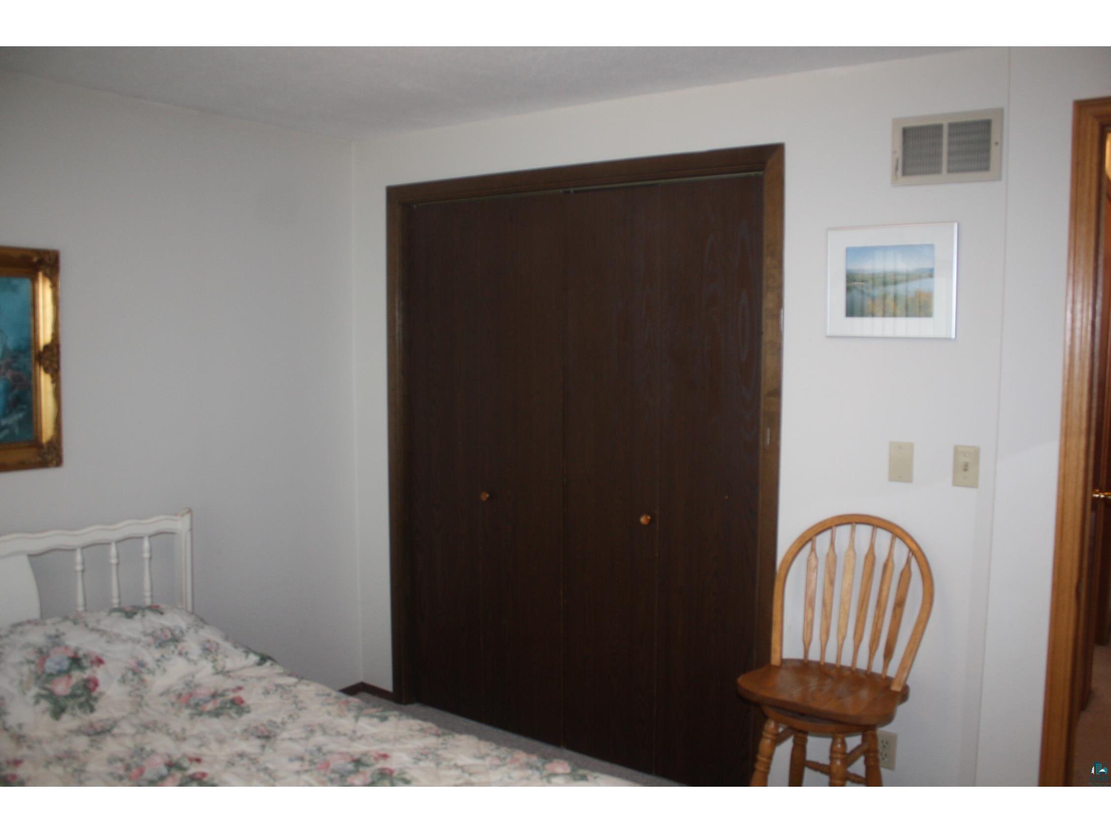 2909 Hammond Ave Superior WI 54880 6126276 image42