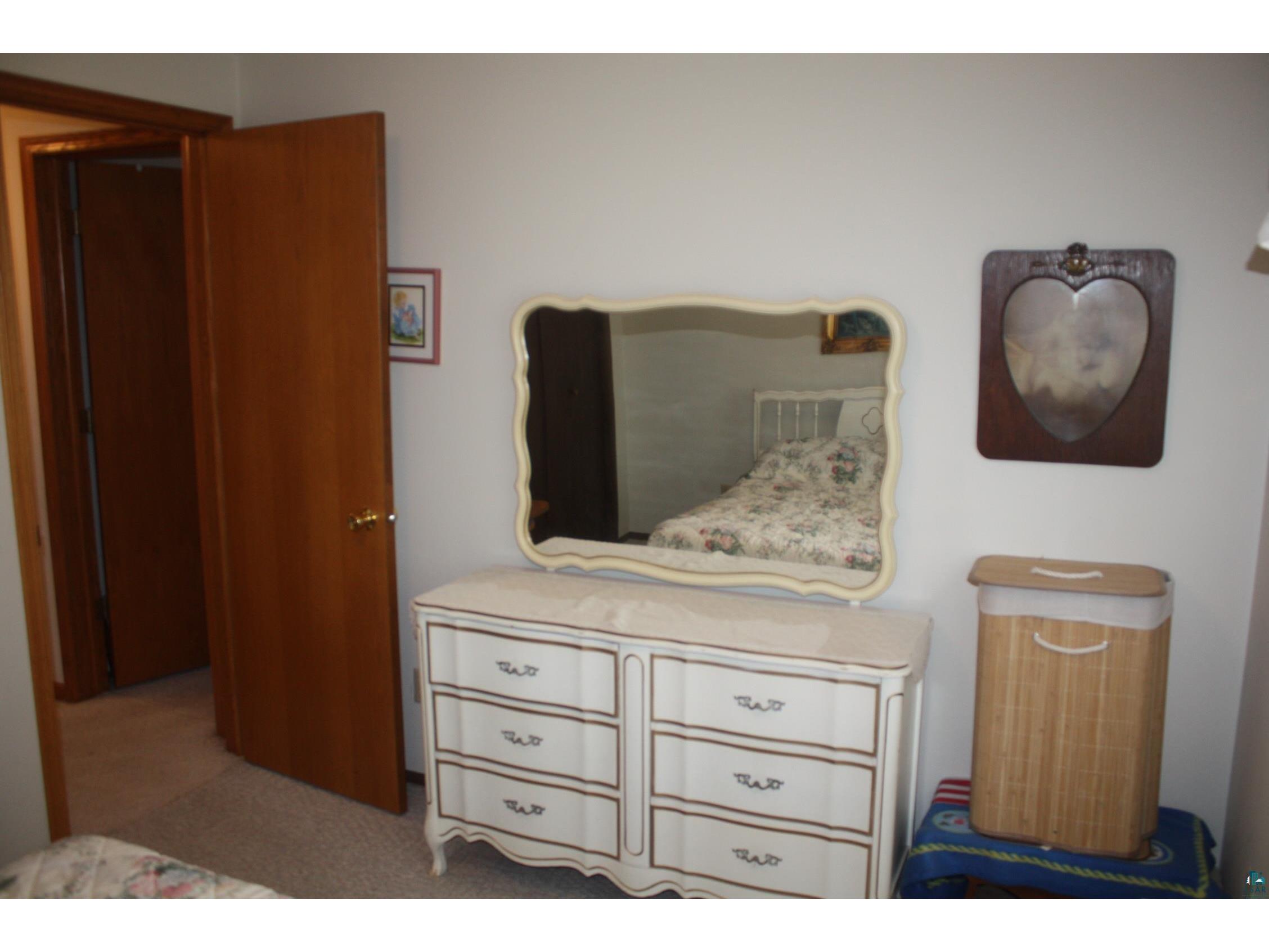 2909 Hammond Ave Superior WI 54880 6126276 image43