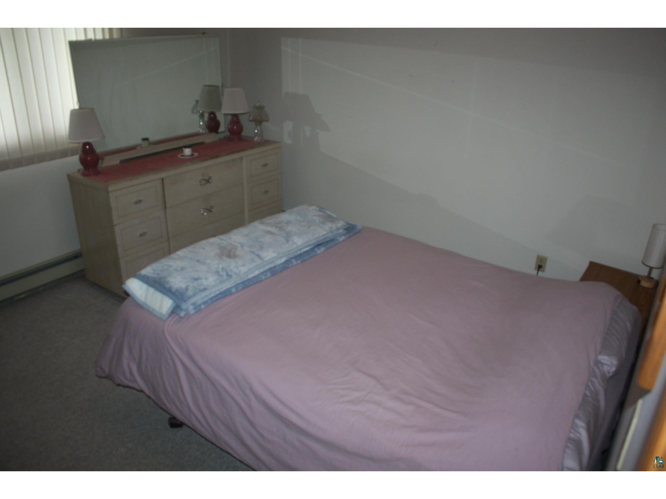 2909 Hammond Ave Superior WI 54880 6126276 image44