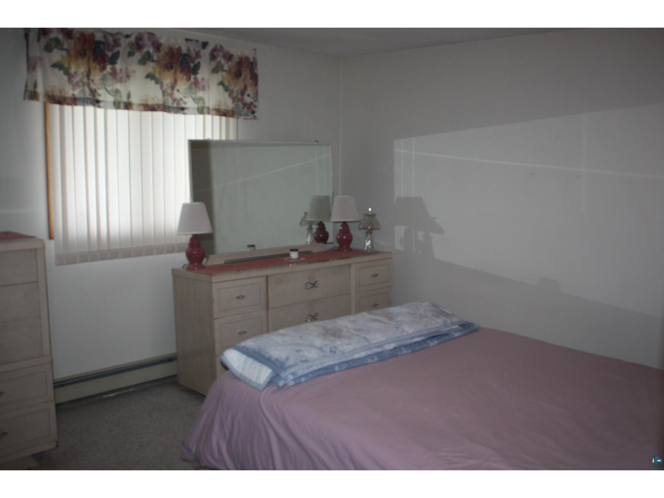 2909 Hammond Ave Superior WI 54880 6126276 image45
