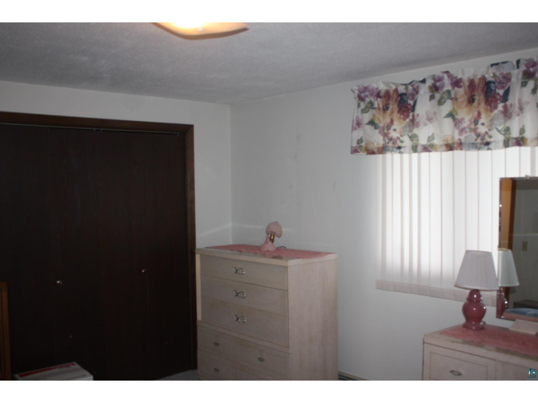 2909 Hammond Ave Superior WI 54880 6126276 image46
