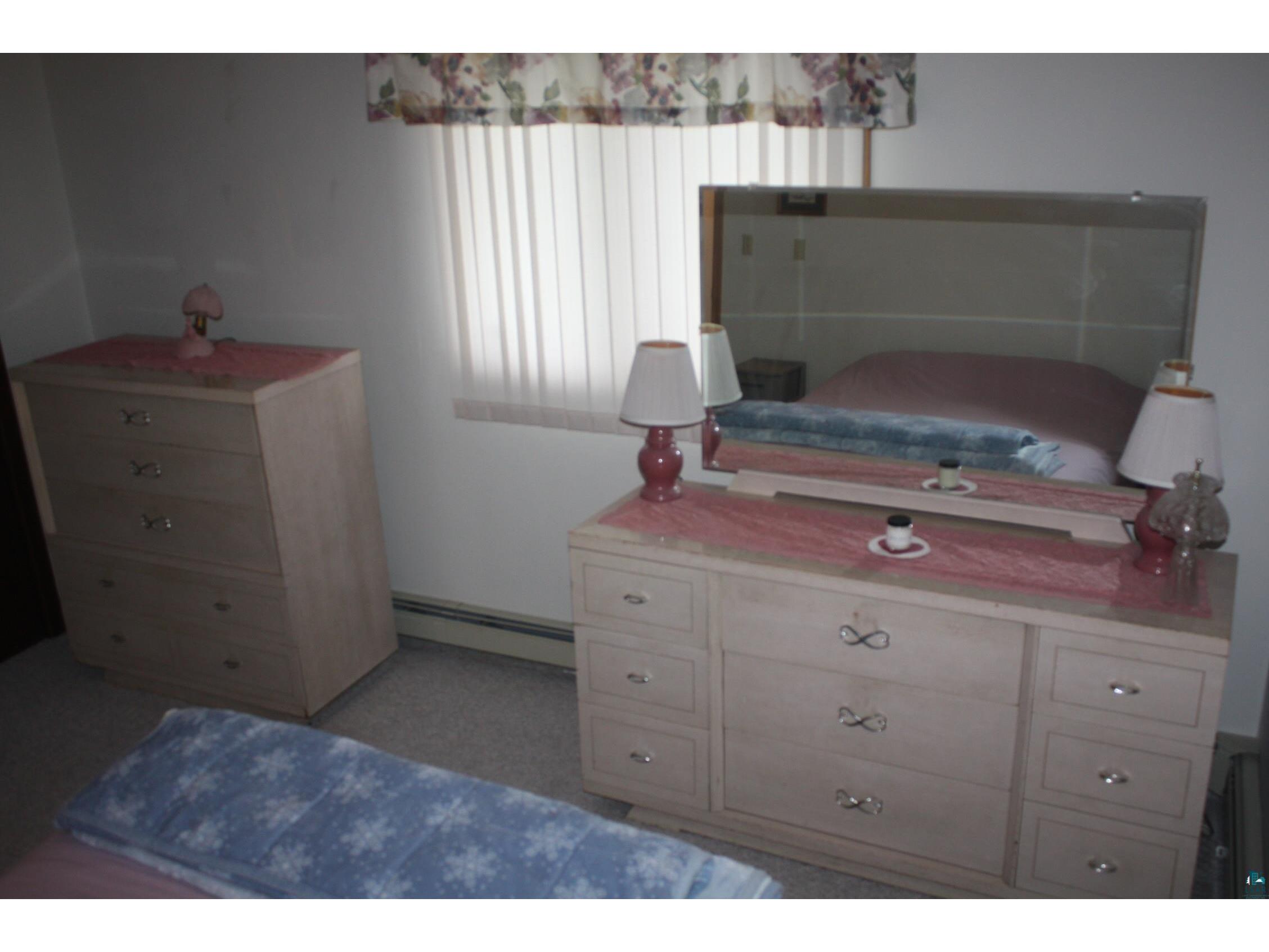 2909 Hammond Ave Superior WI 54880 6126276 image47
